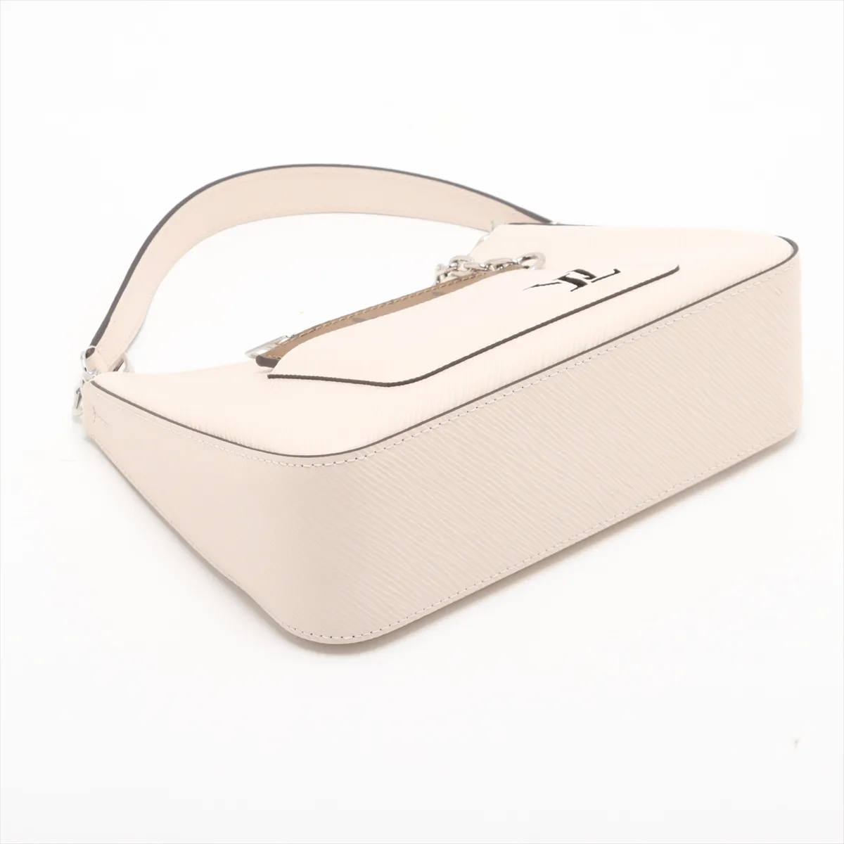 Epi Marelle M80688 White (RFID detected) — view 4
