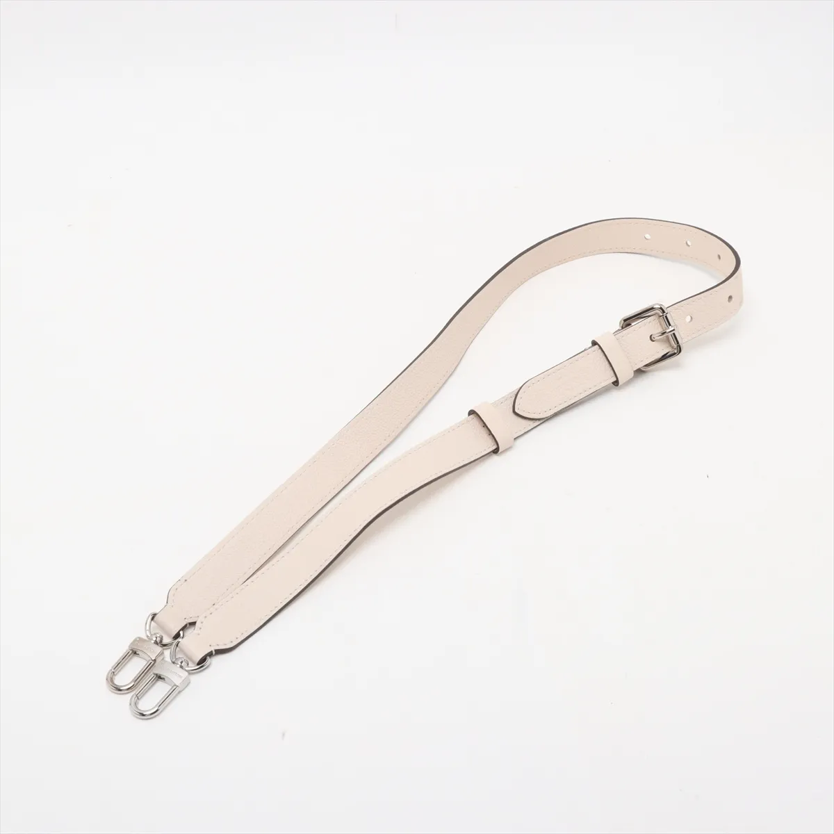 Epi Marelle M80688 White (RFID detected) — view 7