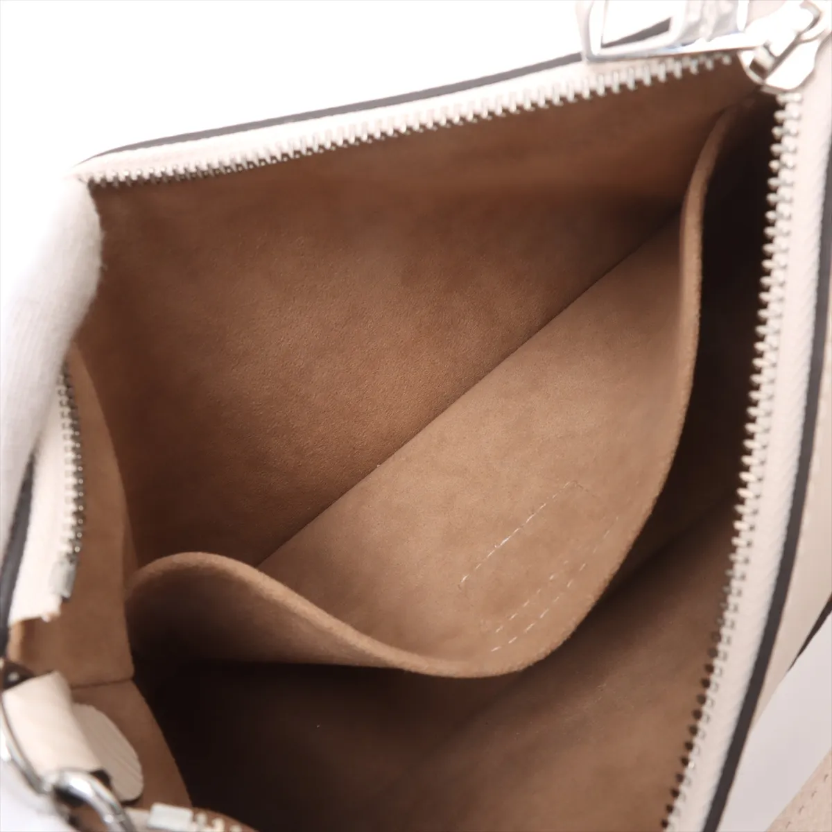 Epi Marelle M80688 White (RFID detected) — view 10