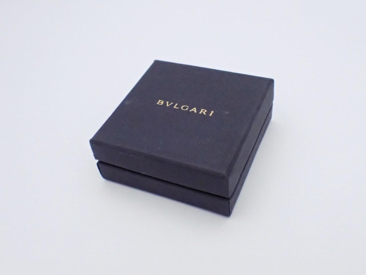 SV925 Keyring, Bulgari, 12.0g — view 4