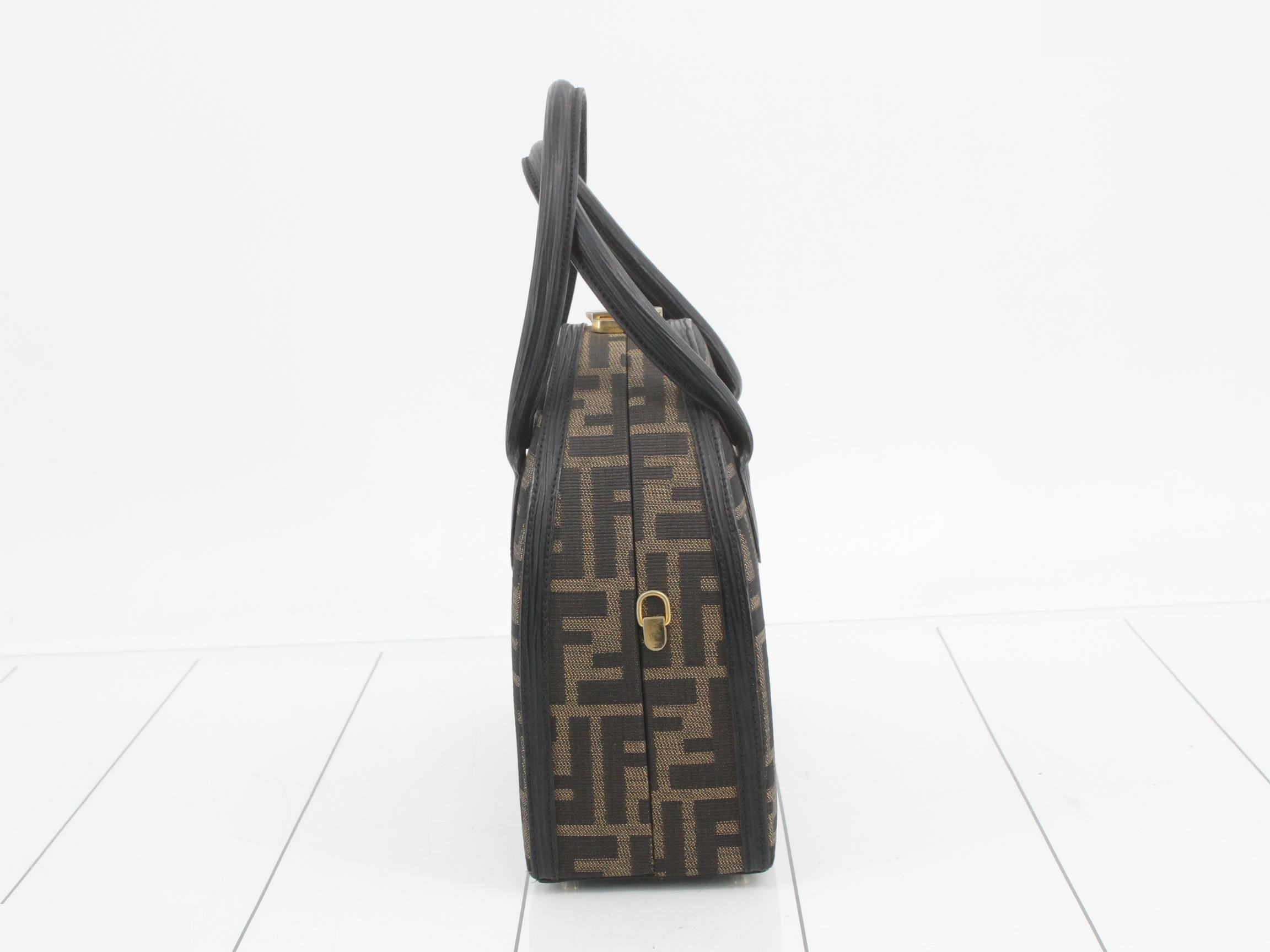 Zucca (bag) - handbag — view 3