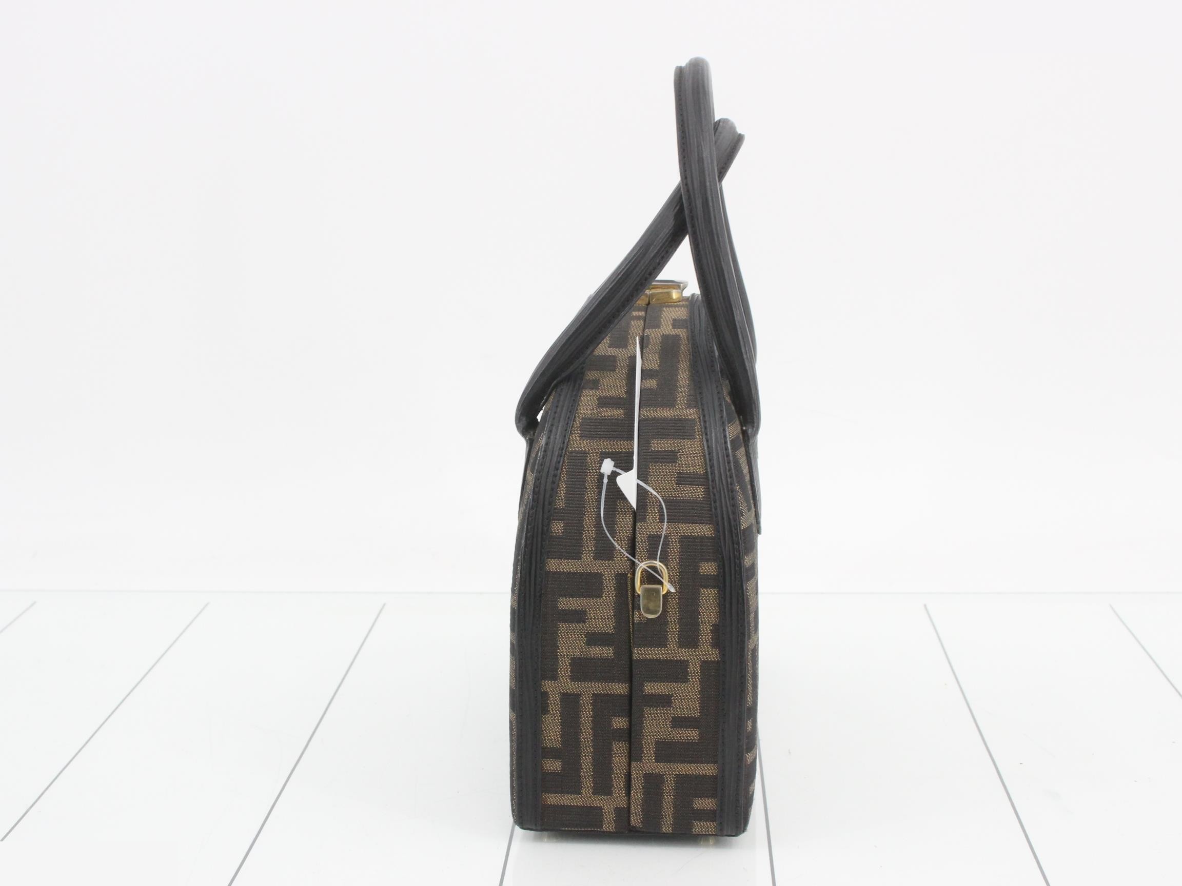 Zucca (bag) - handbag — view 4