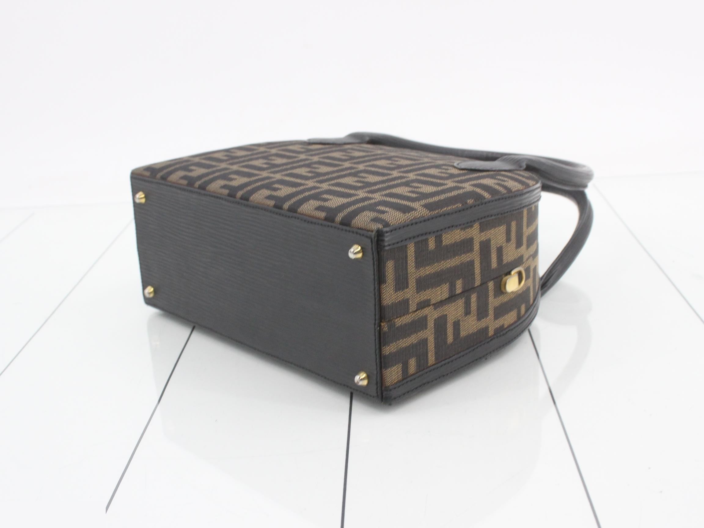 Zucca (bag) - handbag — view 6