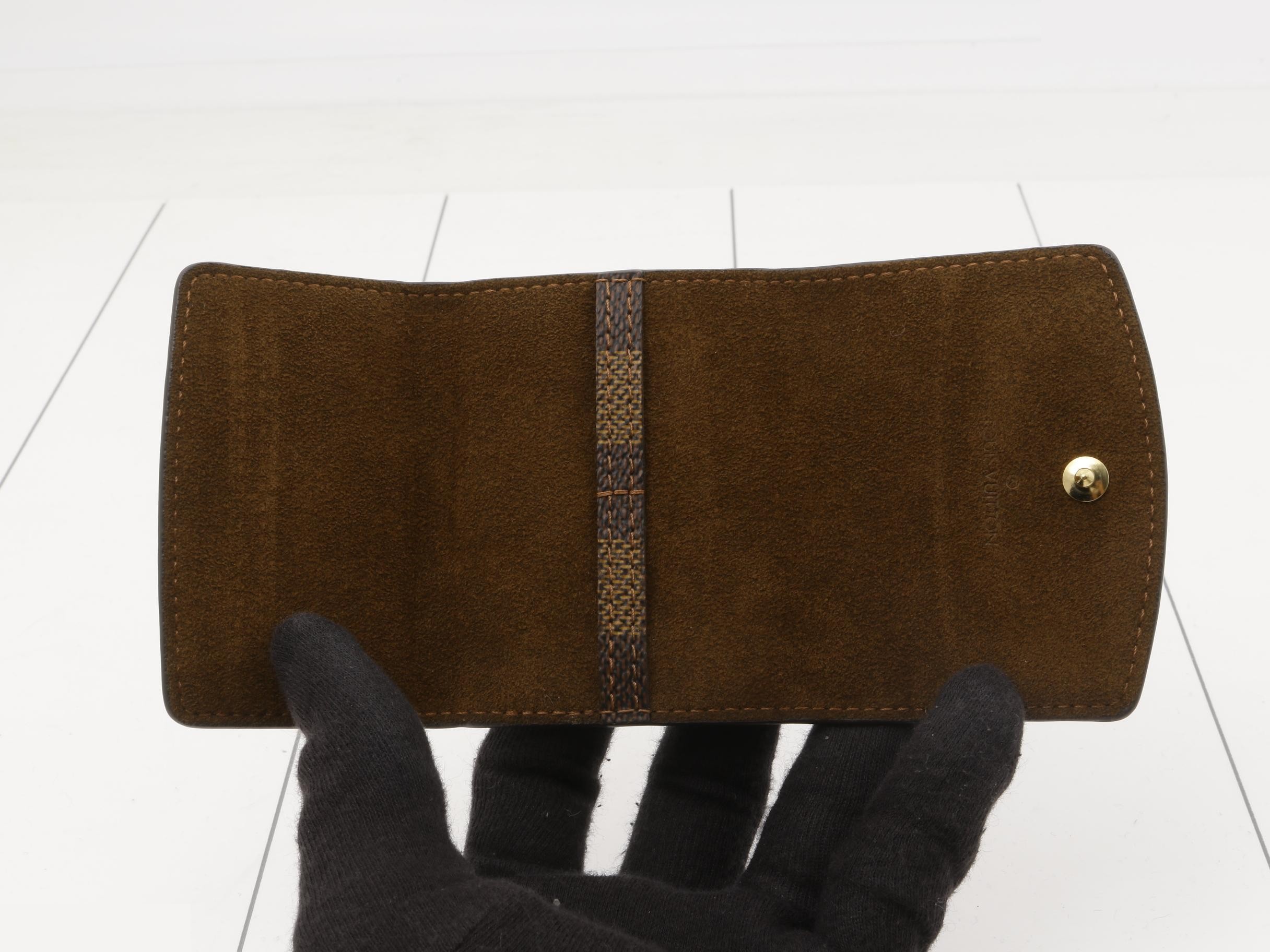 Cufflinks — view 4