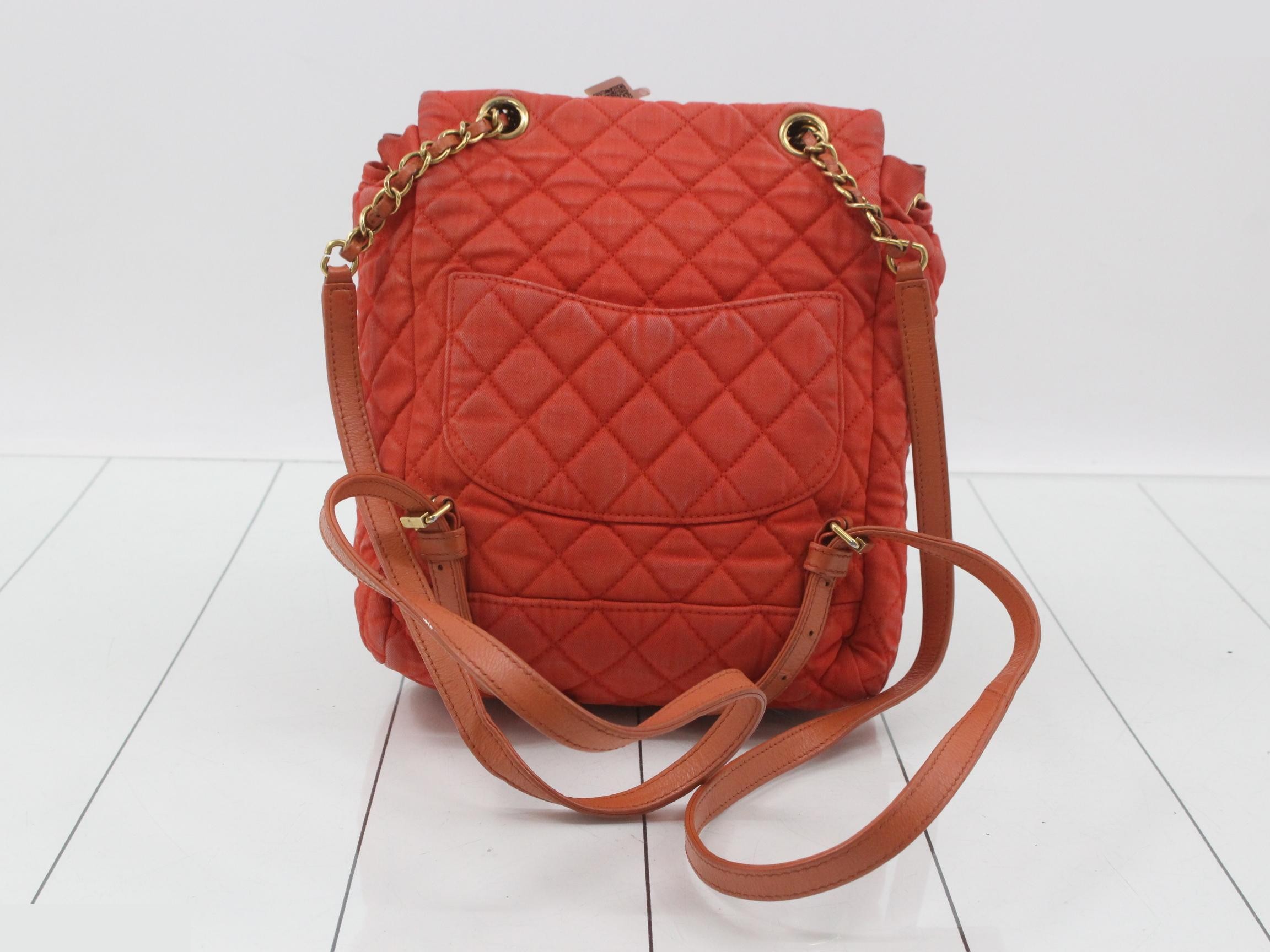 Backpack — view 2