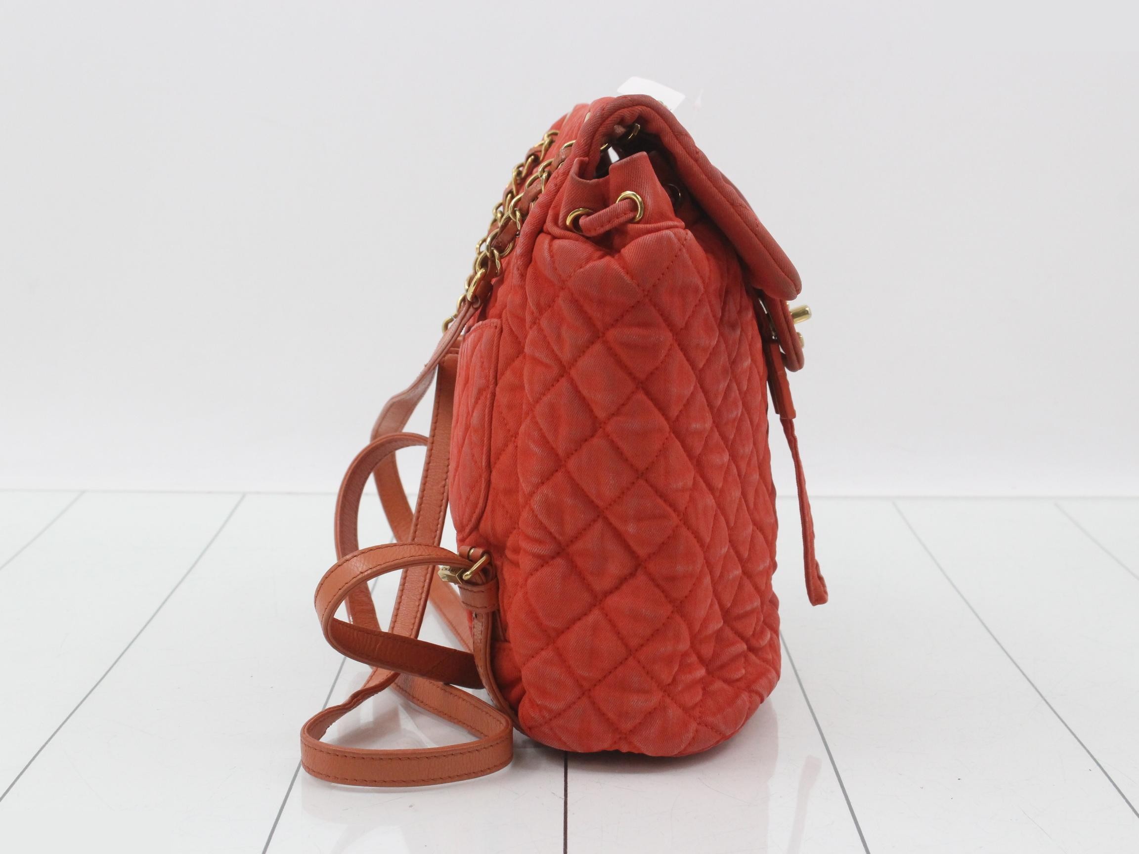 Backpack — view 4