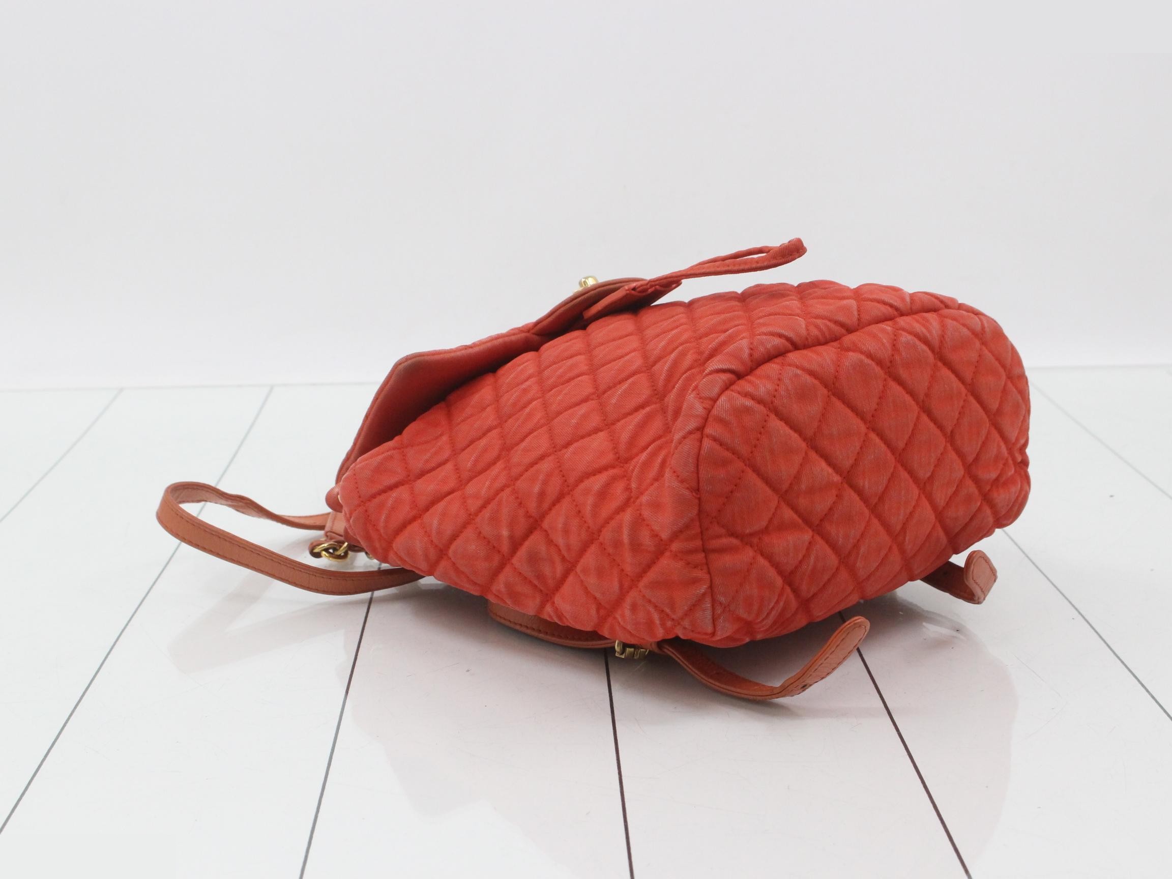 Backpack — view 5