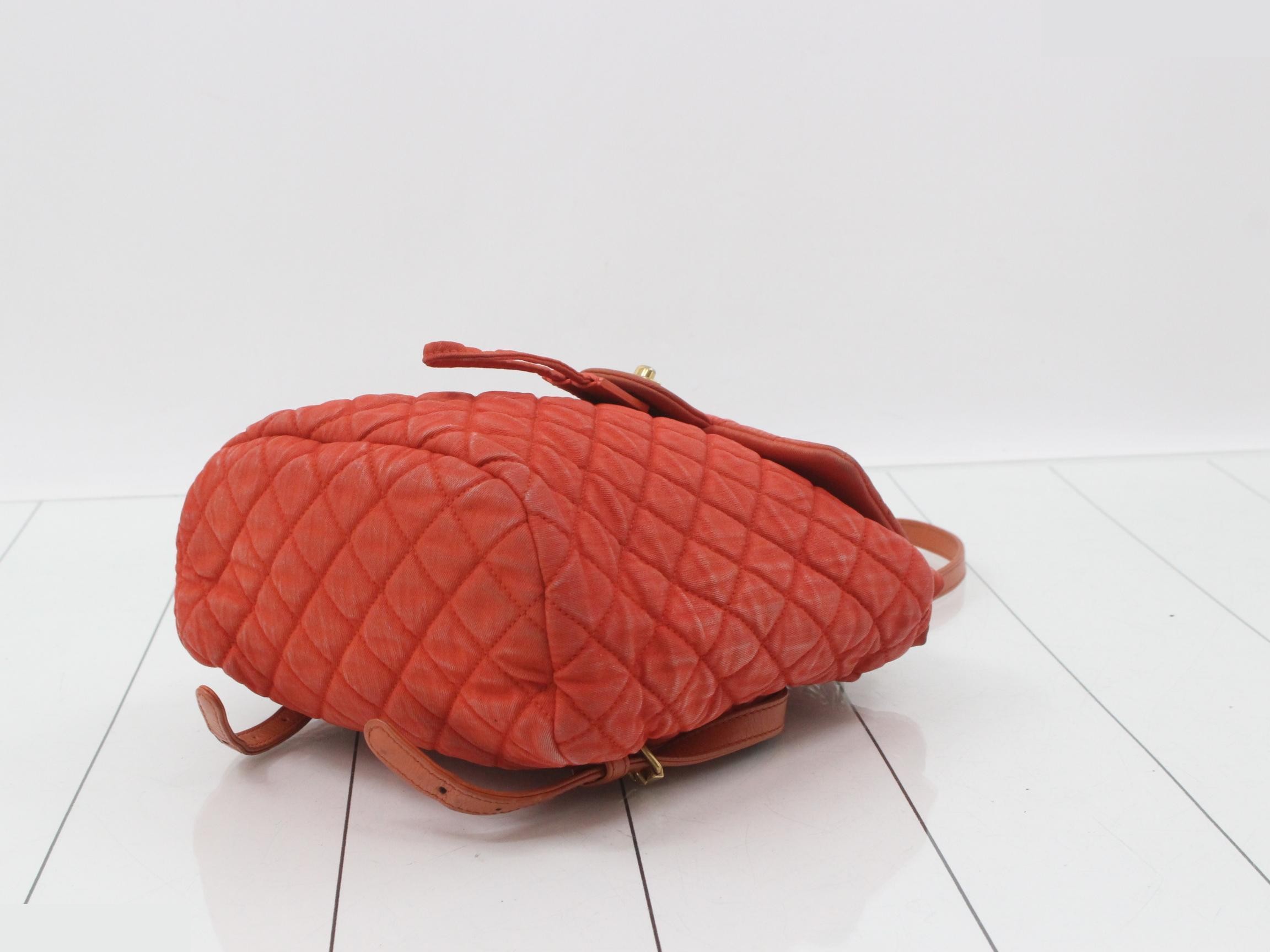 Backpack — view 6