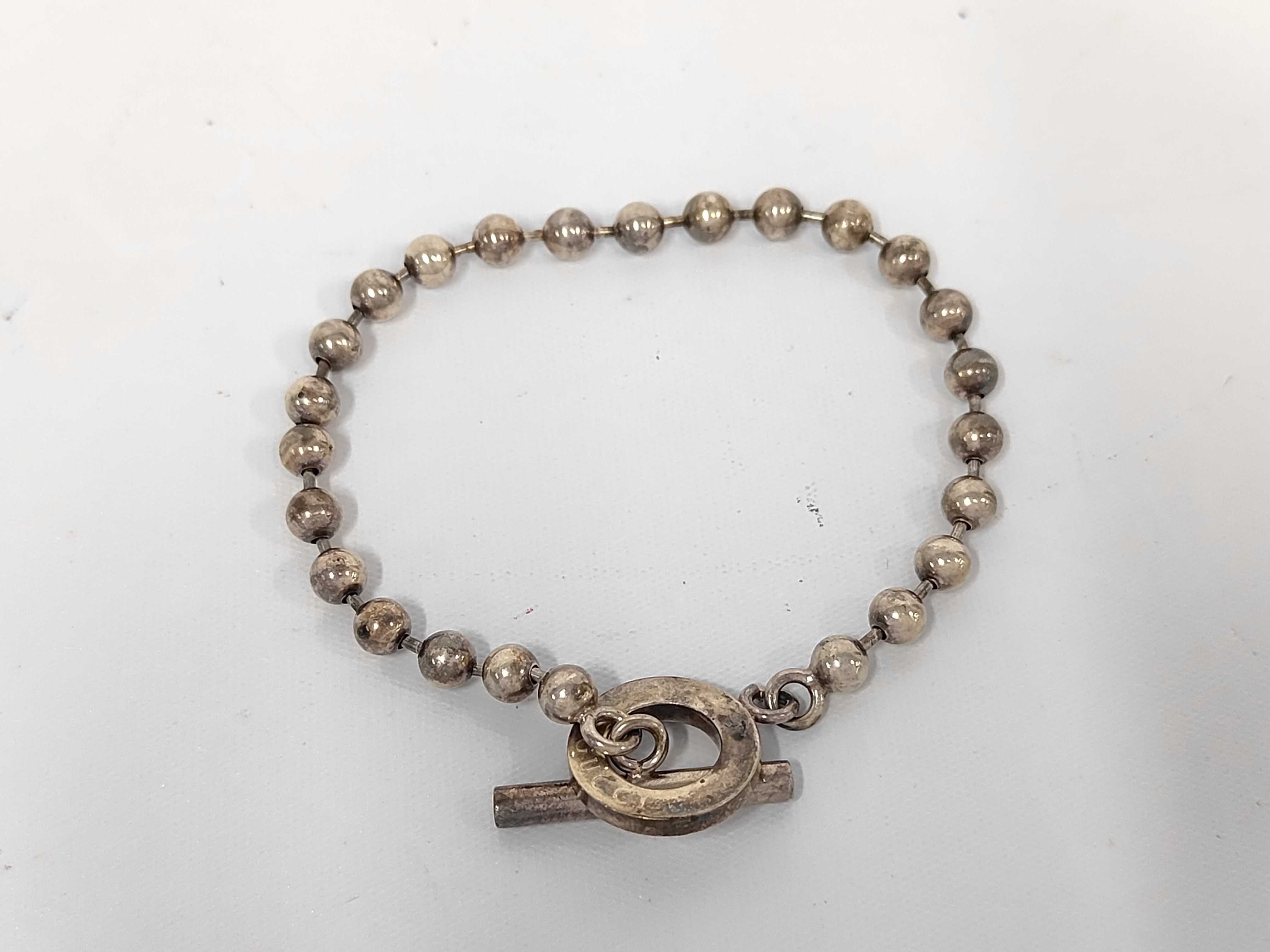 Bracelet / SV Bracelet/Bangle