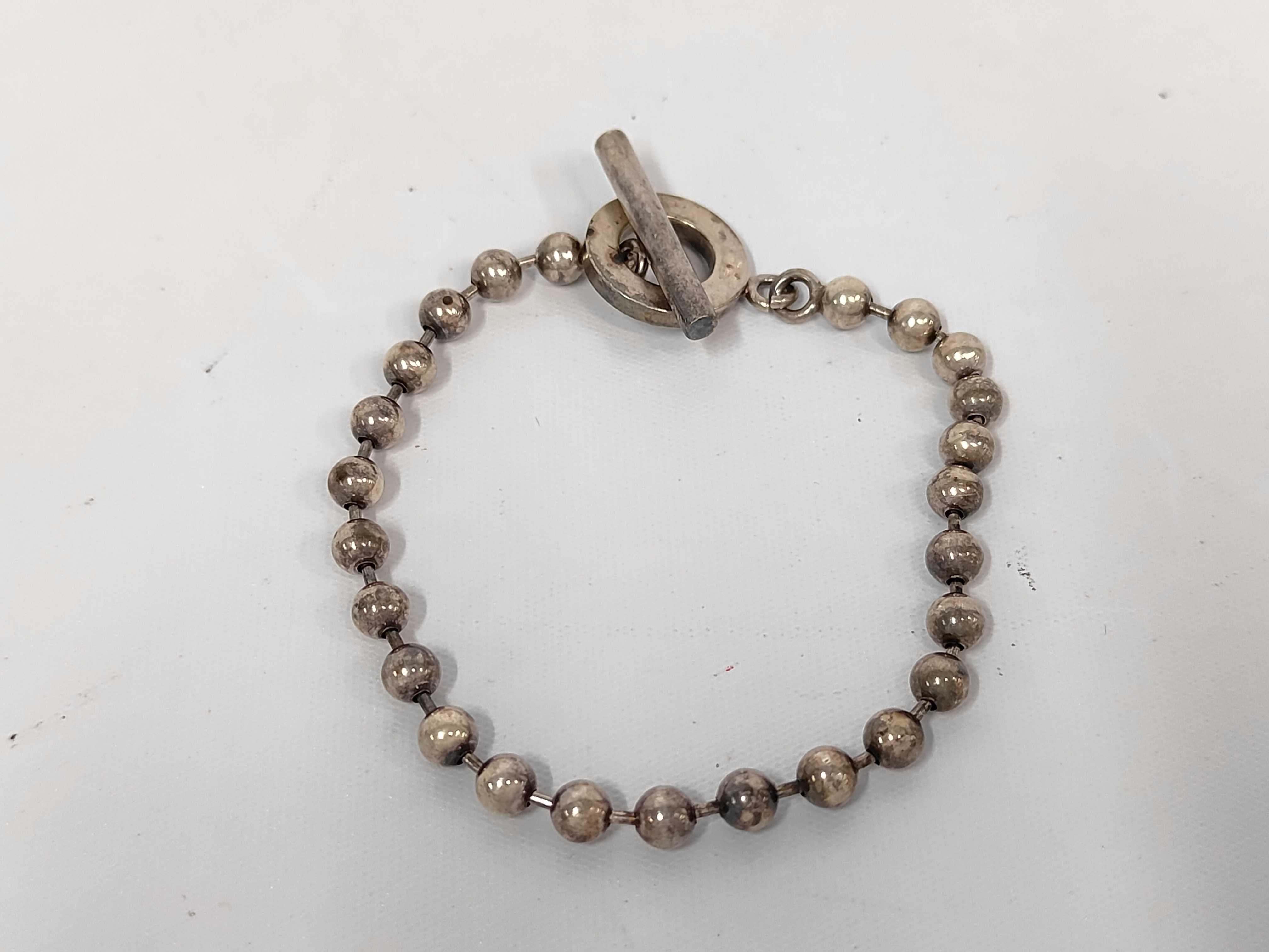Bracelet / SV Bracelet/Bangle — view 2