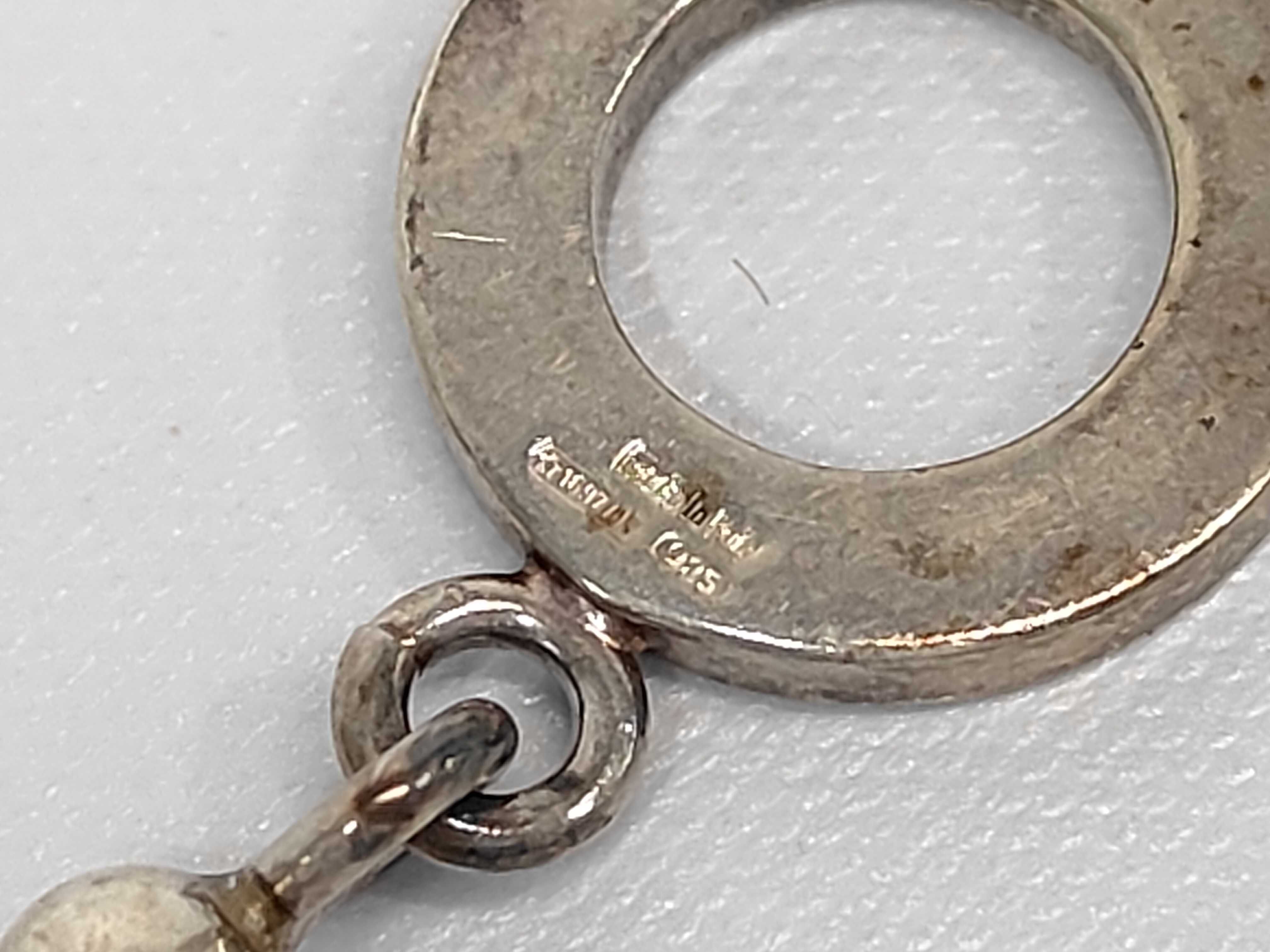 Bracelet / SV Bracelet/Bangle — view 5