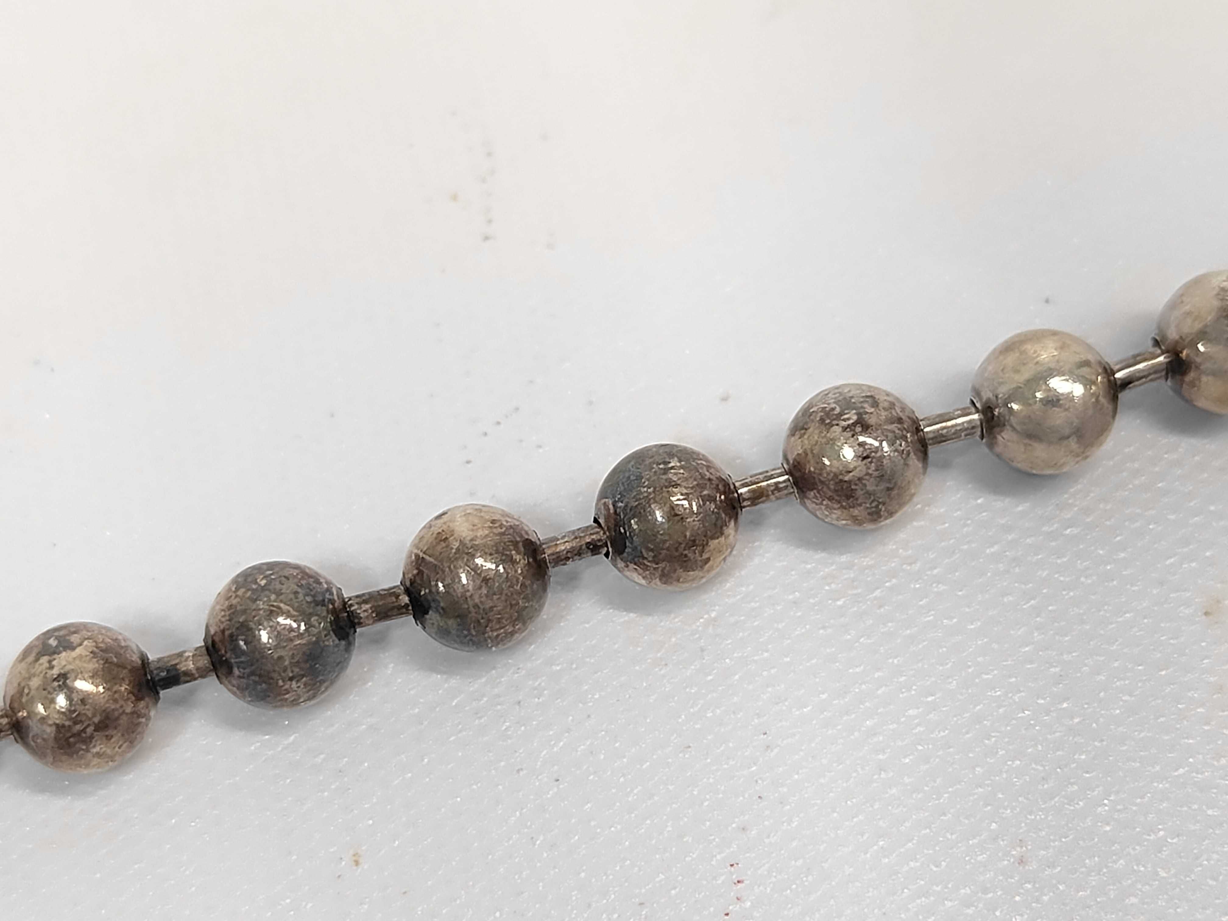Bracelet / SV Bracelet/Bangle — view 6