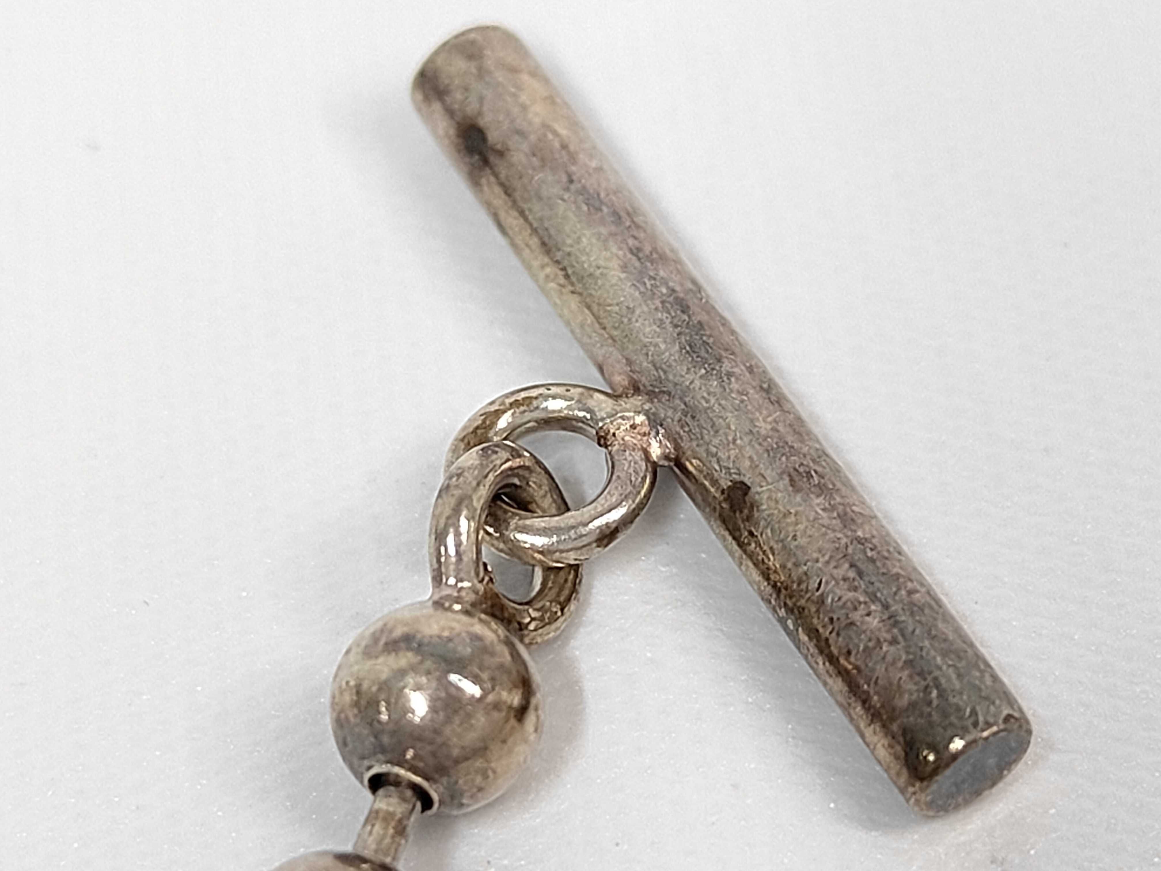 Bracelet / SV Bracelet/Bangle — view 7
