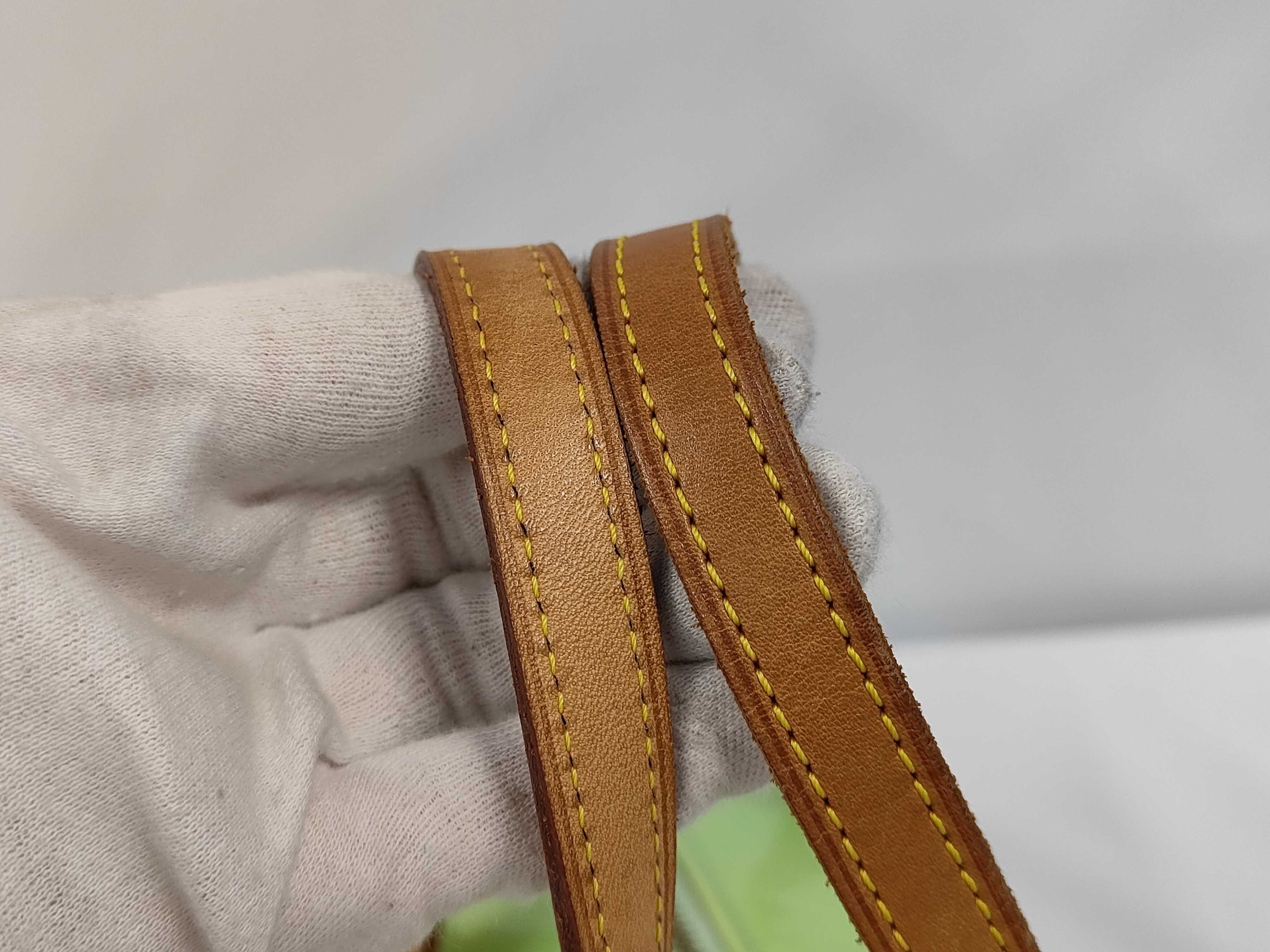 Vernis Bedford Handbag — view 5