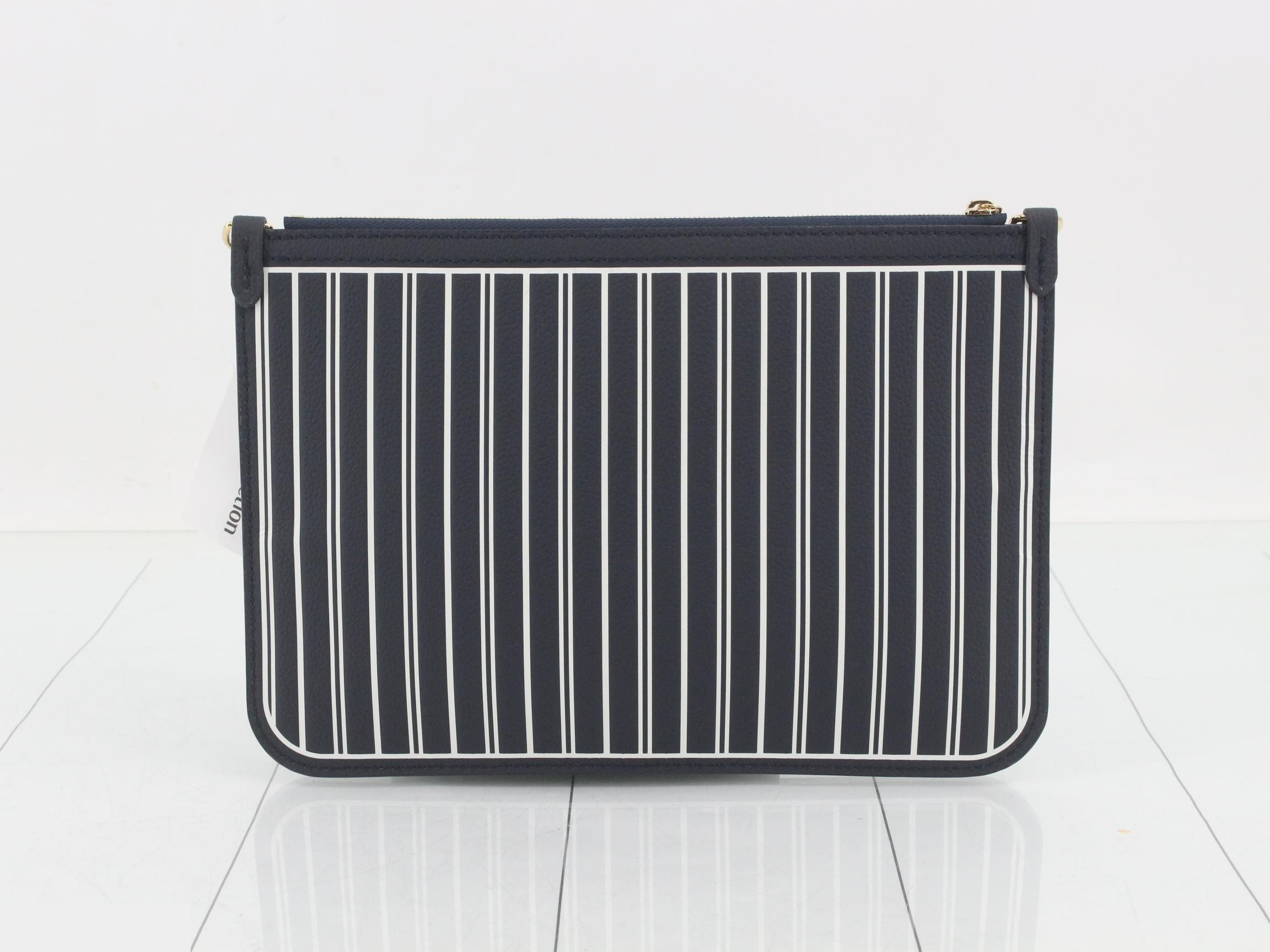 Neverfull Pouch — view 2