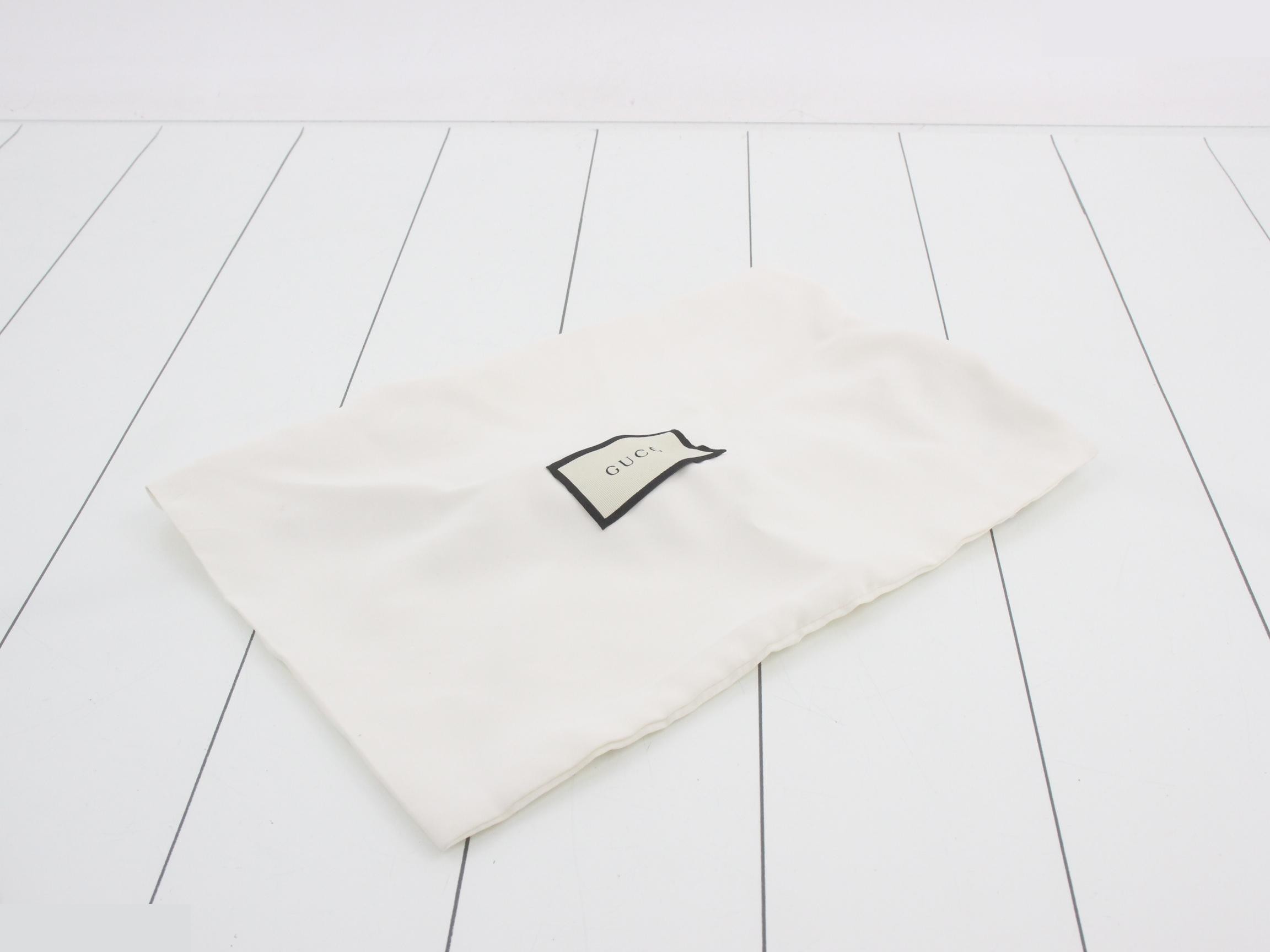499621 Sherry Suede — view 7
