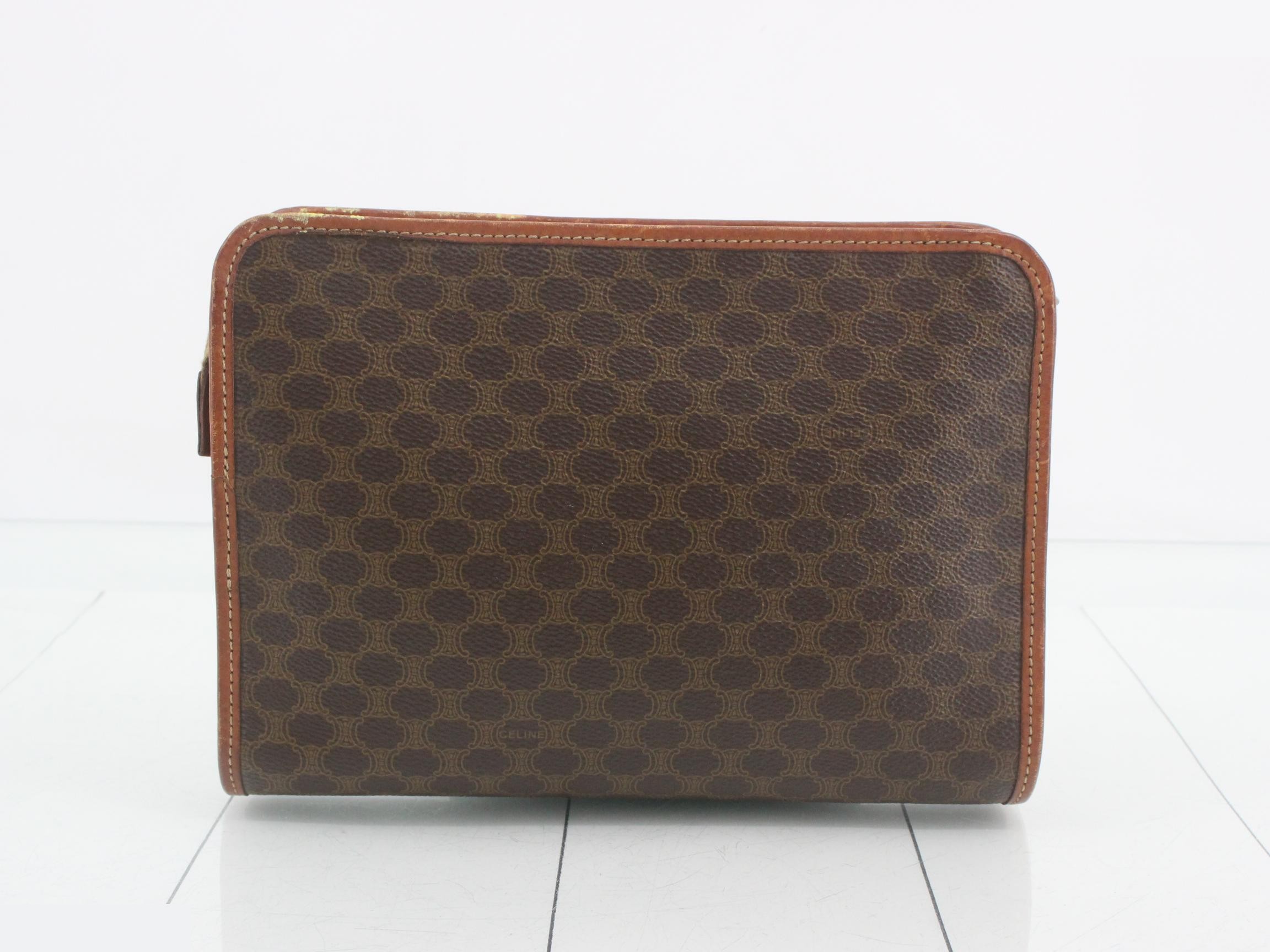 Other lines: Bags and pouches — view 2