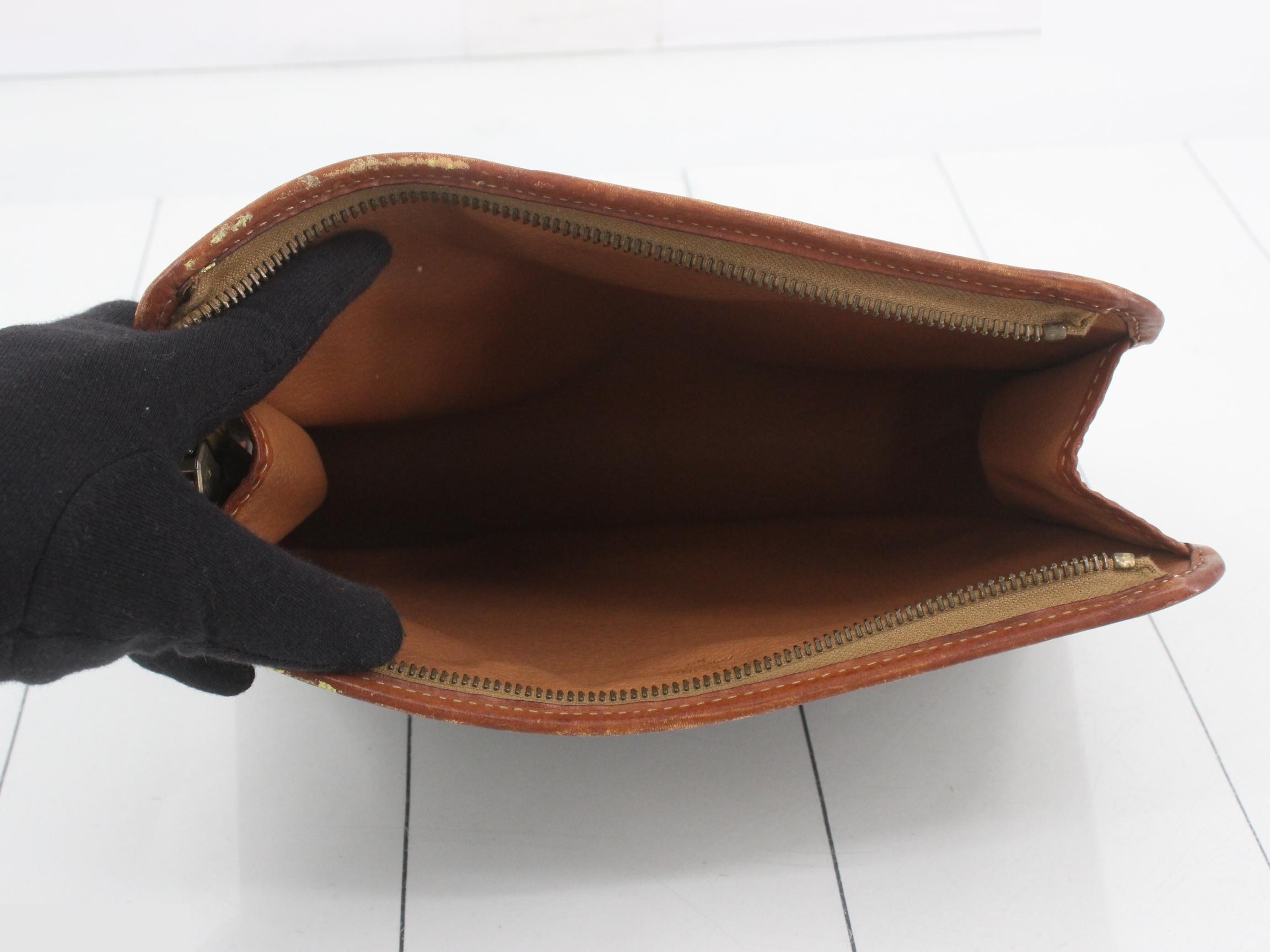 Other lines: Bags and pouches — view 4