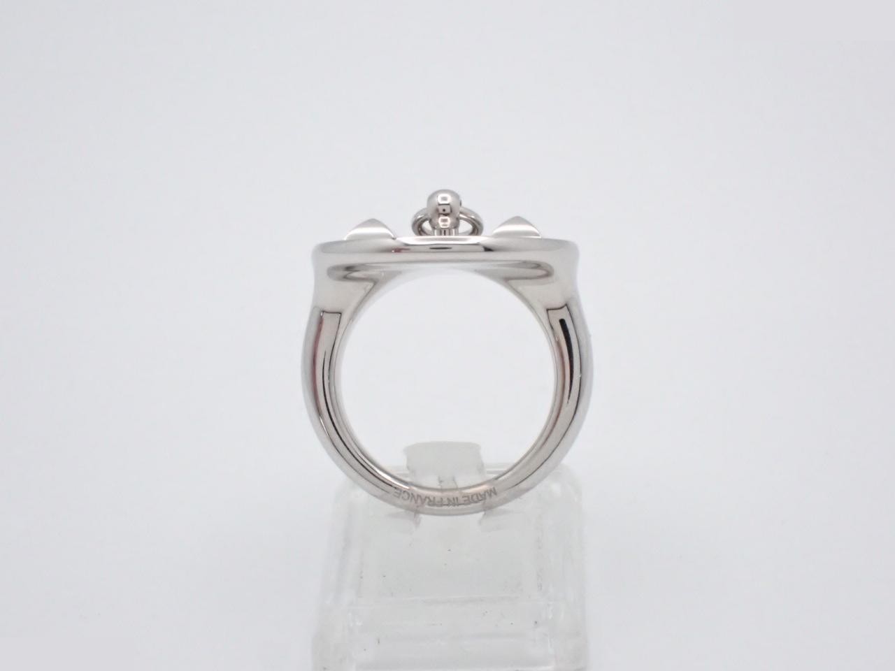 Other lines Accessories Collier de Chien Scarf Ring — view 3