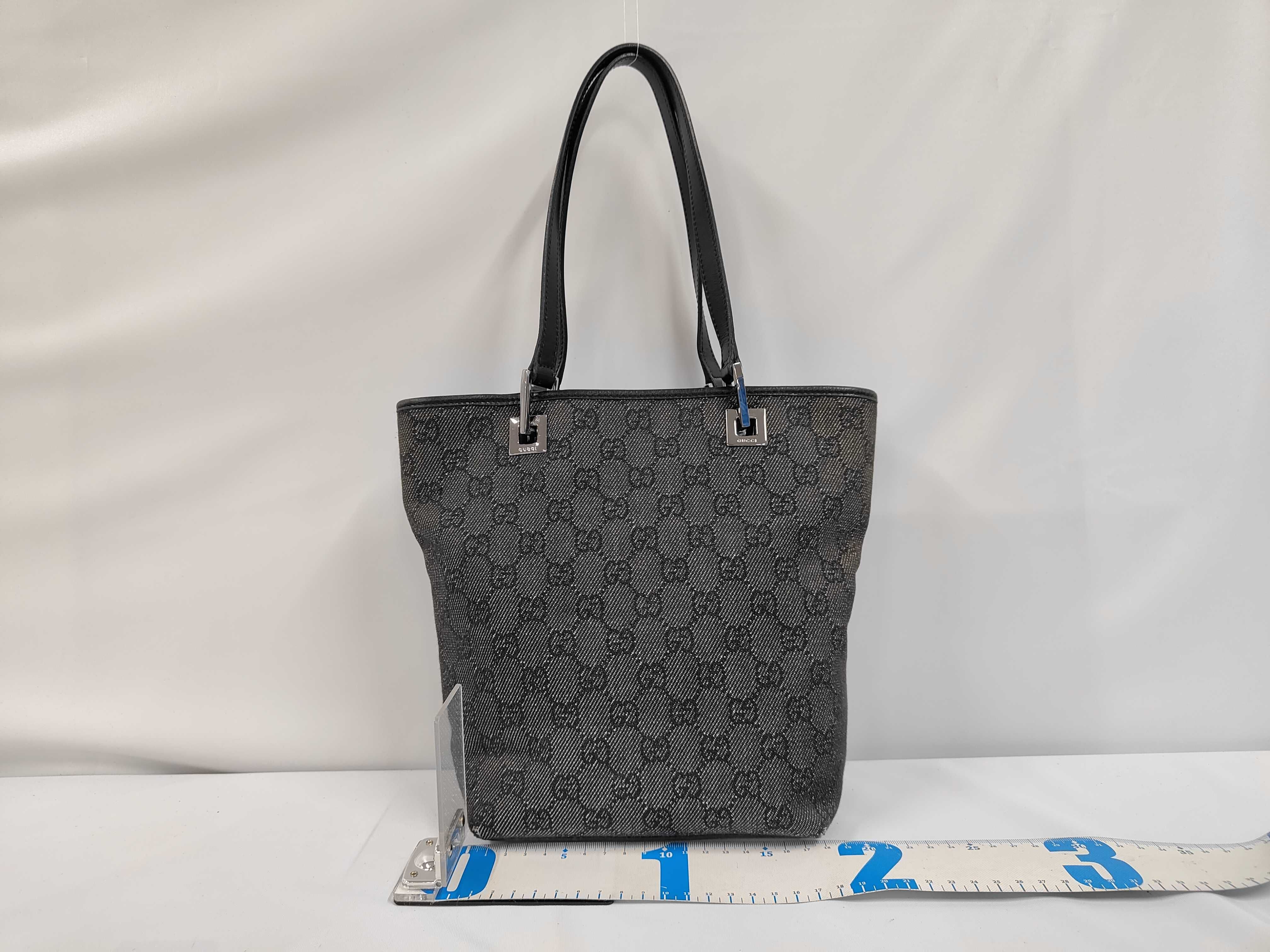 handbag — view 2
