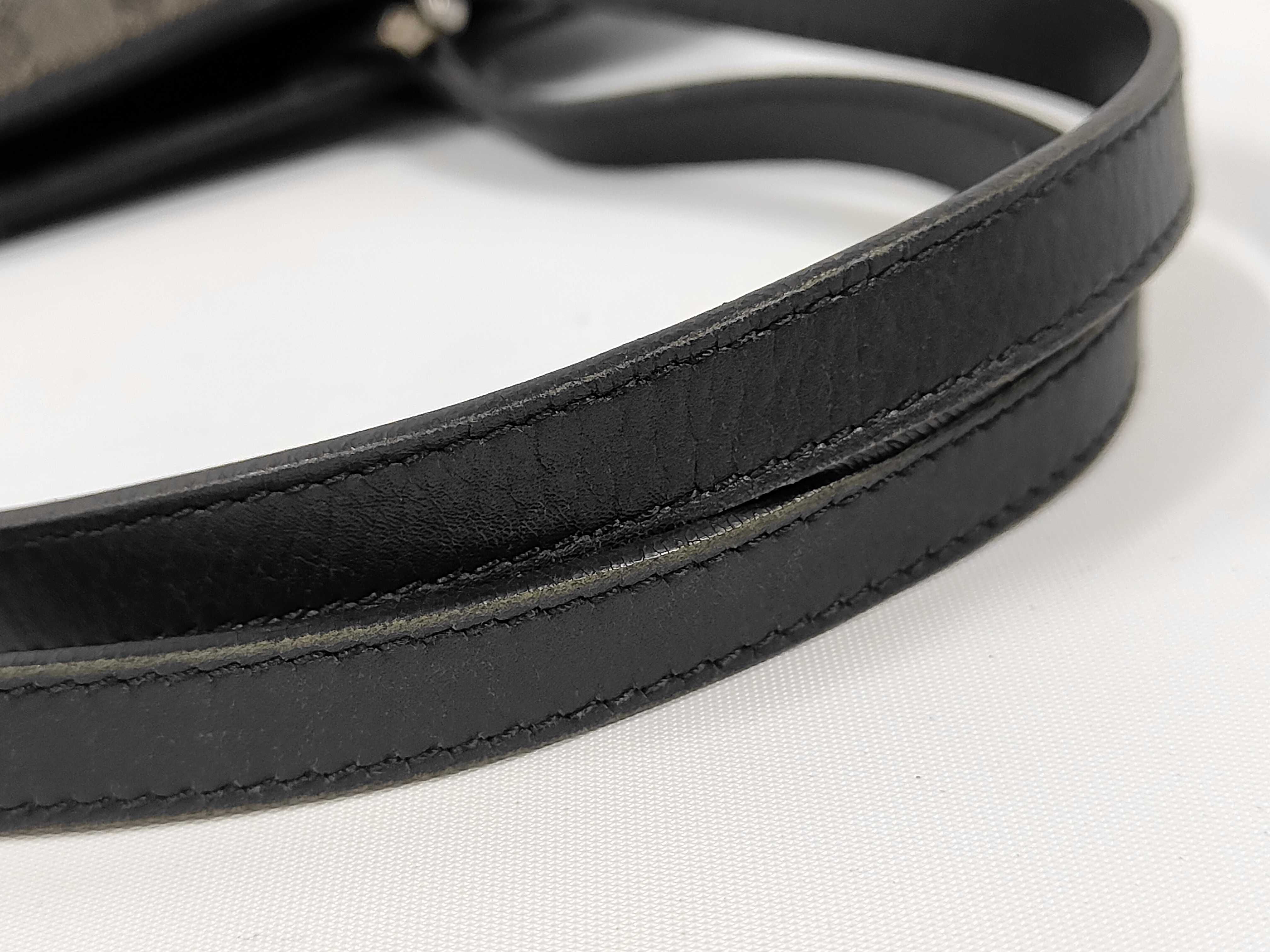 handbag — view 5