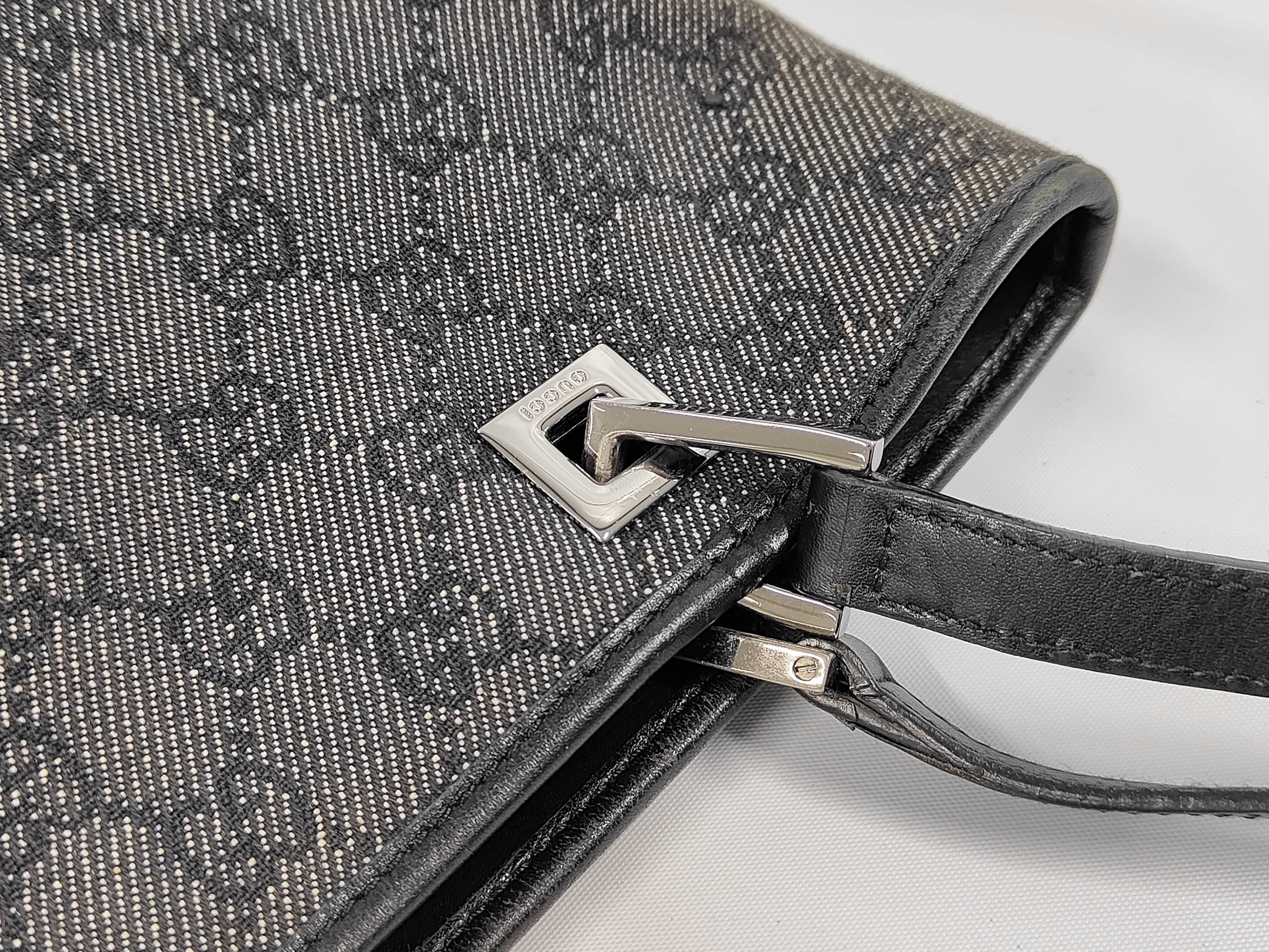 handbag — view 6