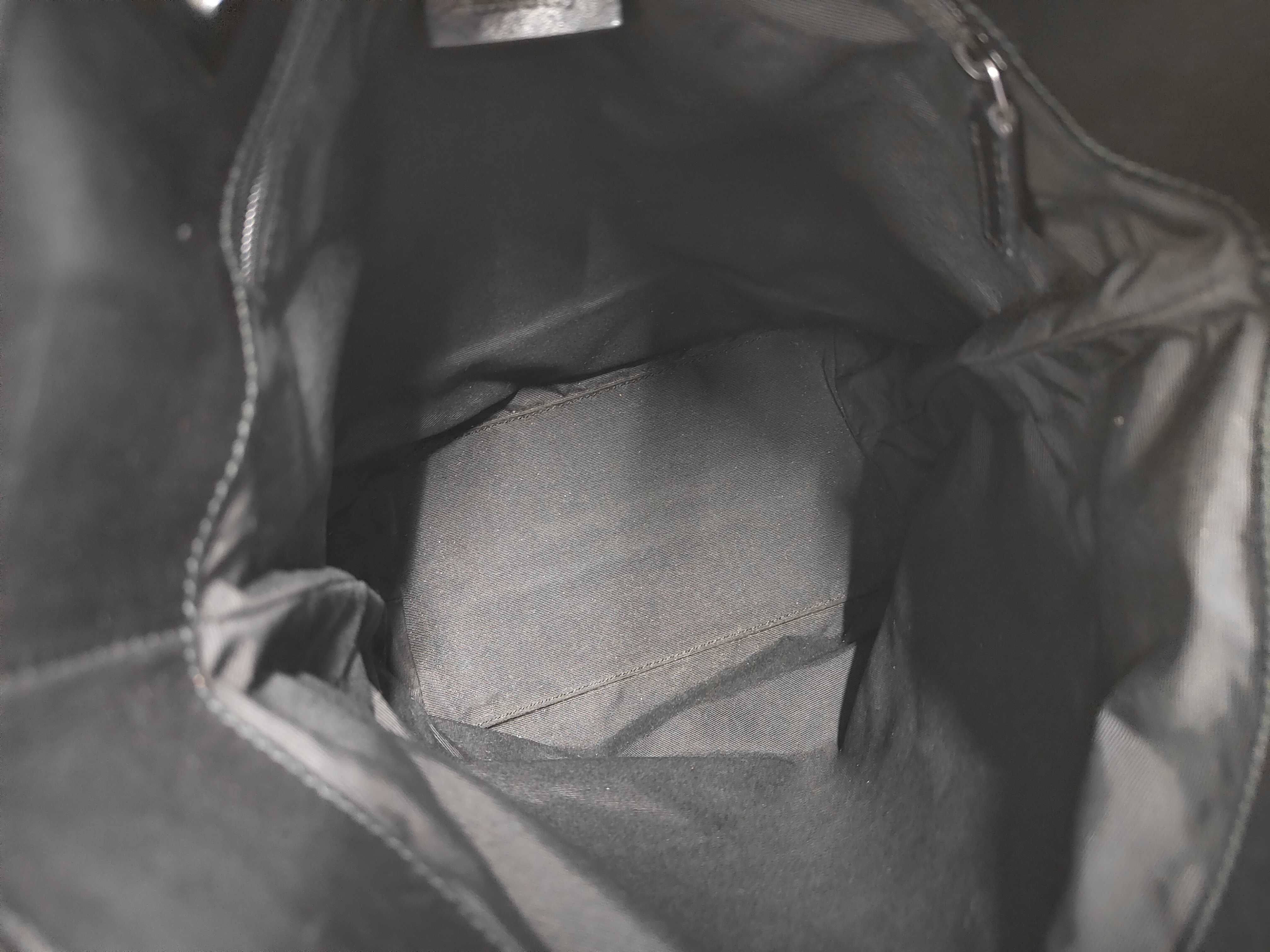 handbag — view 7