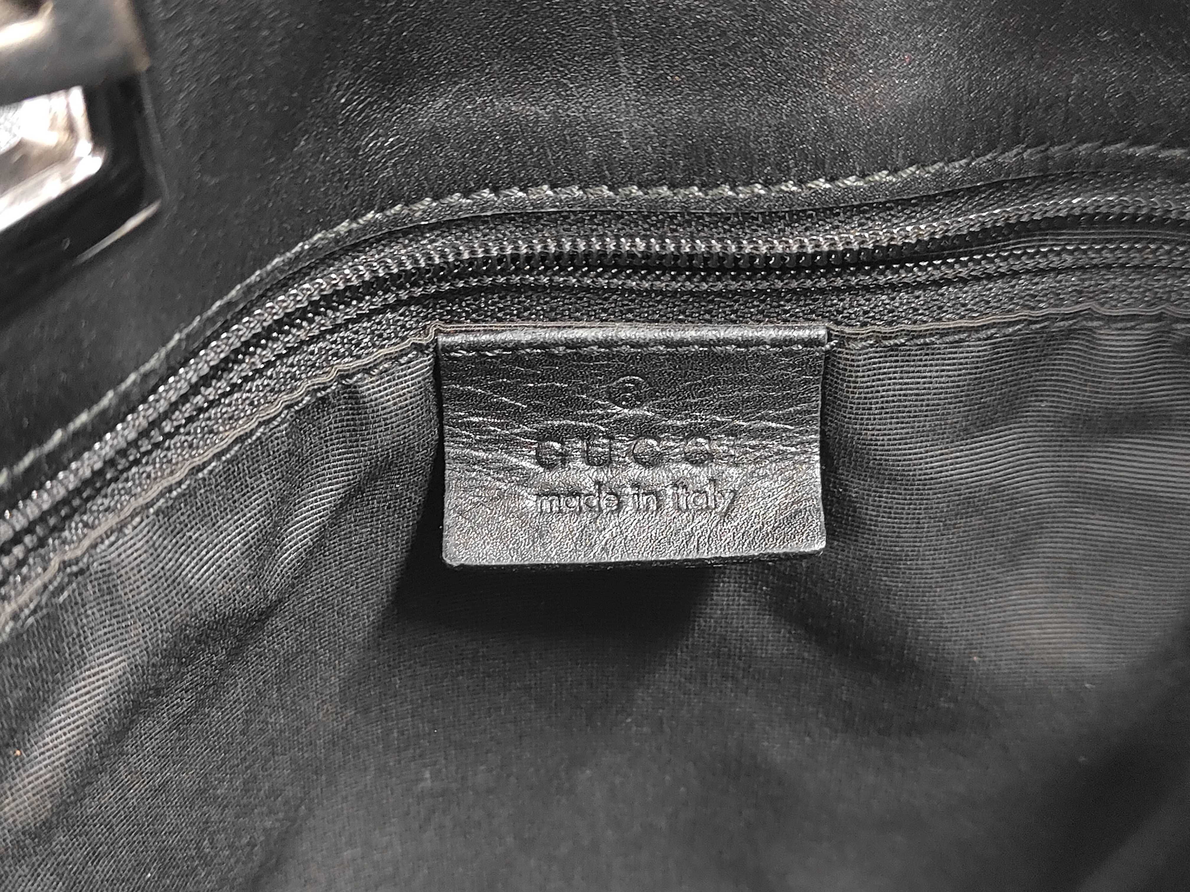 handbag — view 8