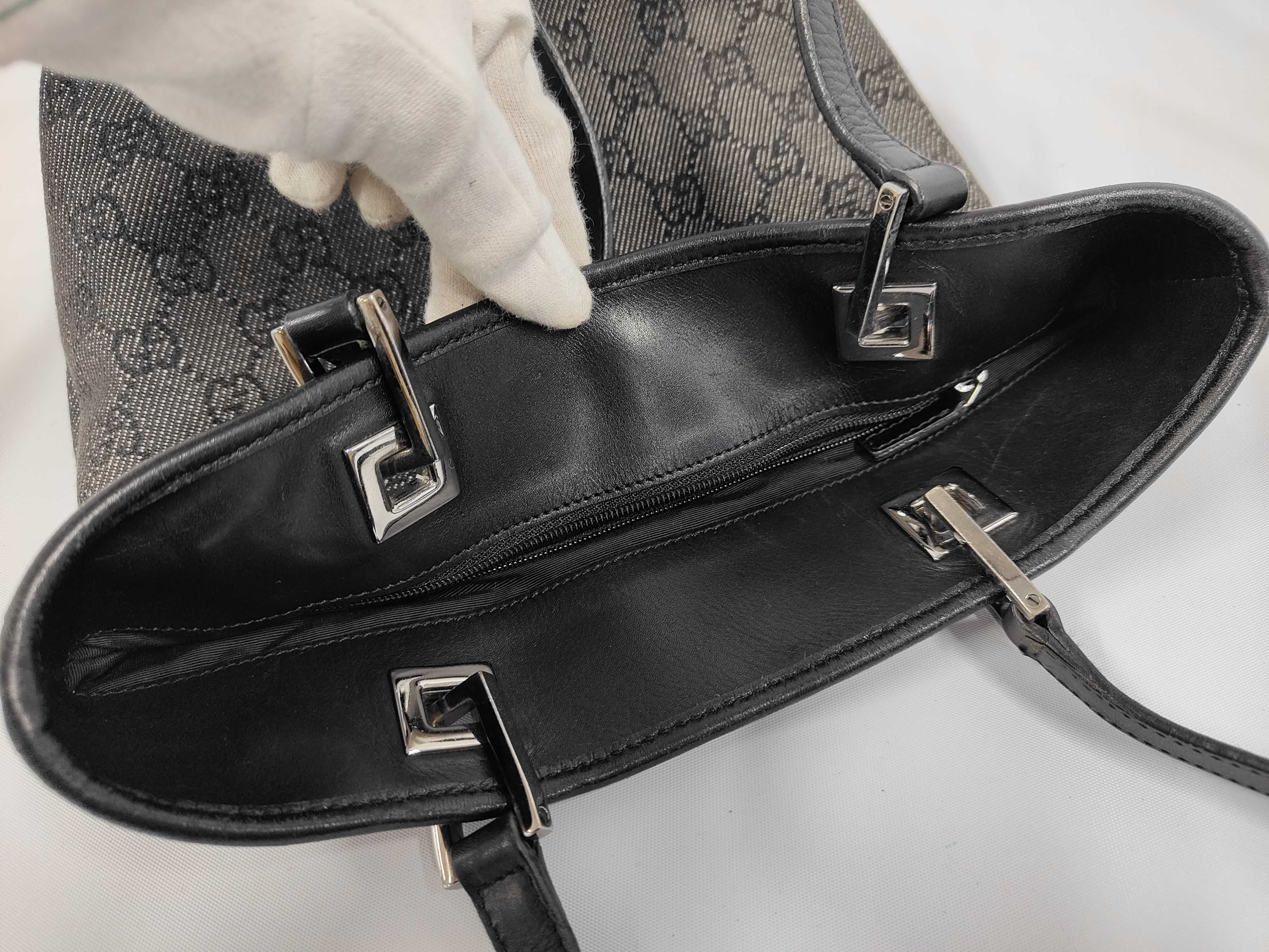 handbag — view 9