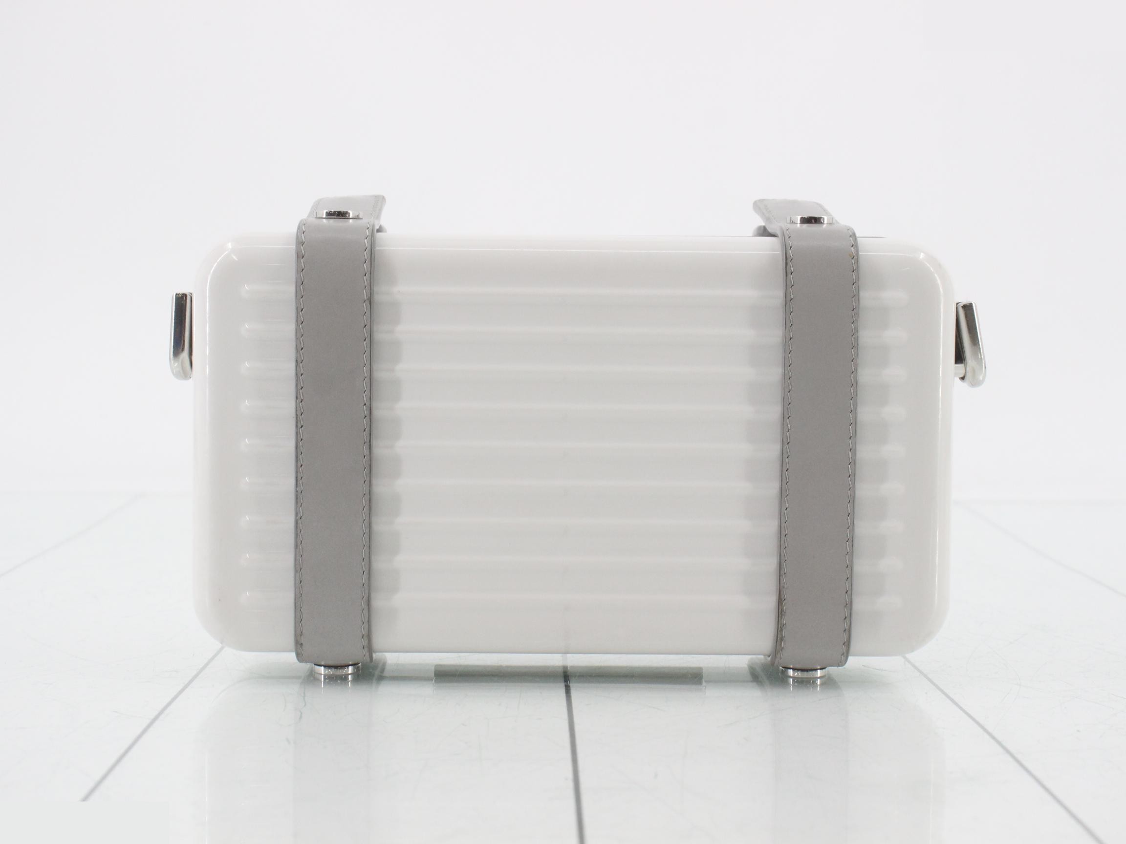 Shoulder bag — view 2