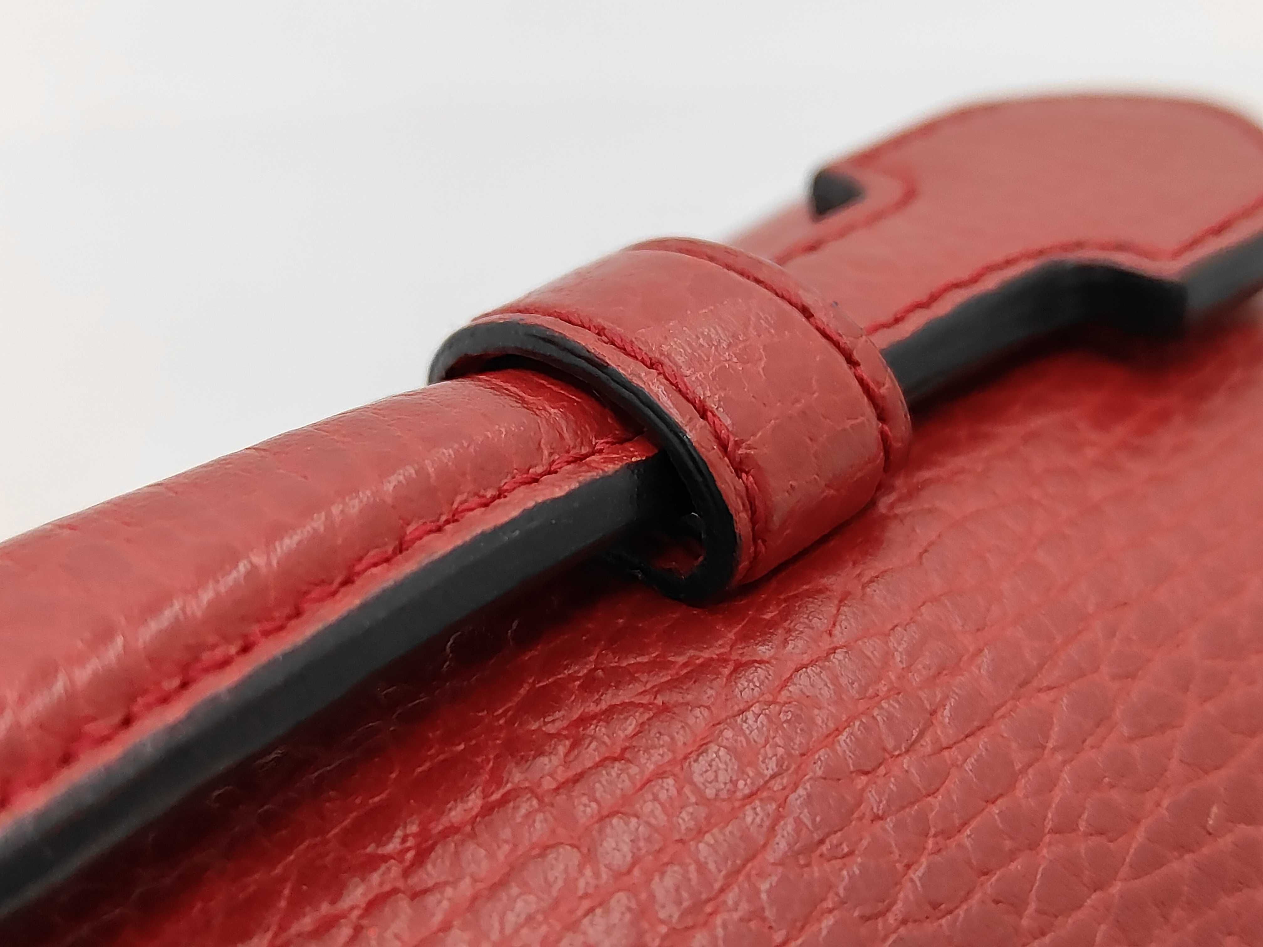 Shoulder Bag — view 3