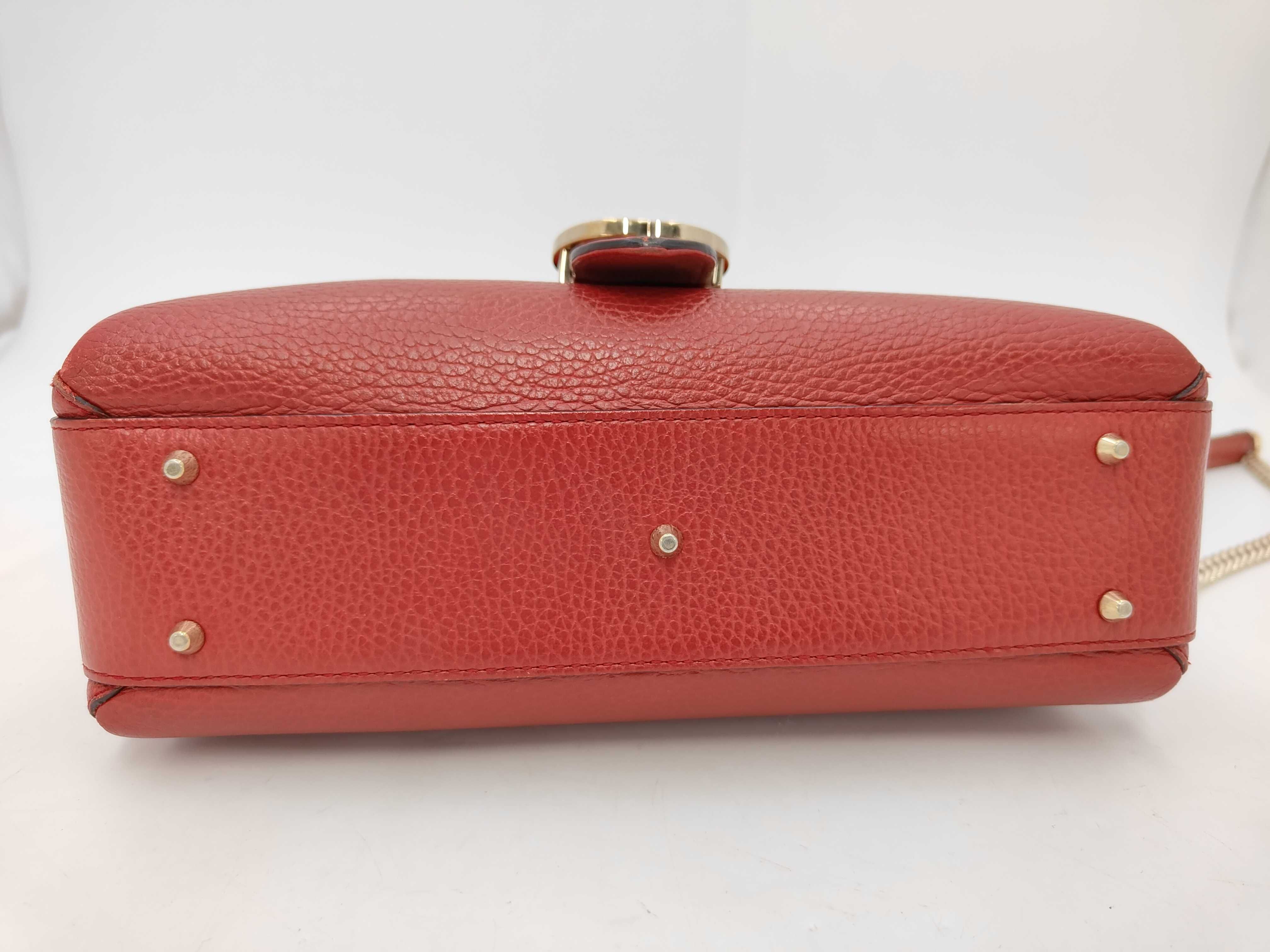 Shoulder Bag — view 7