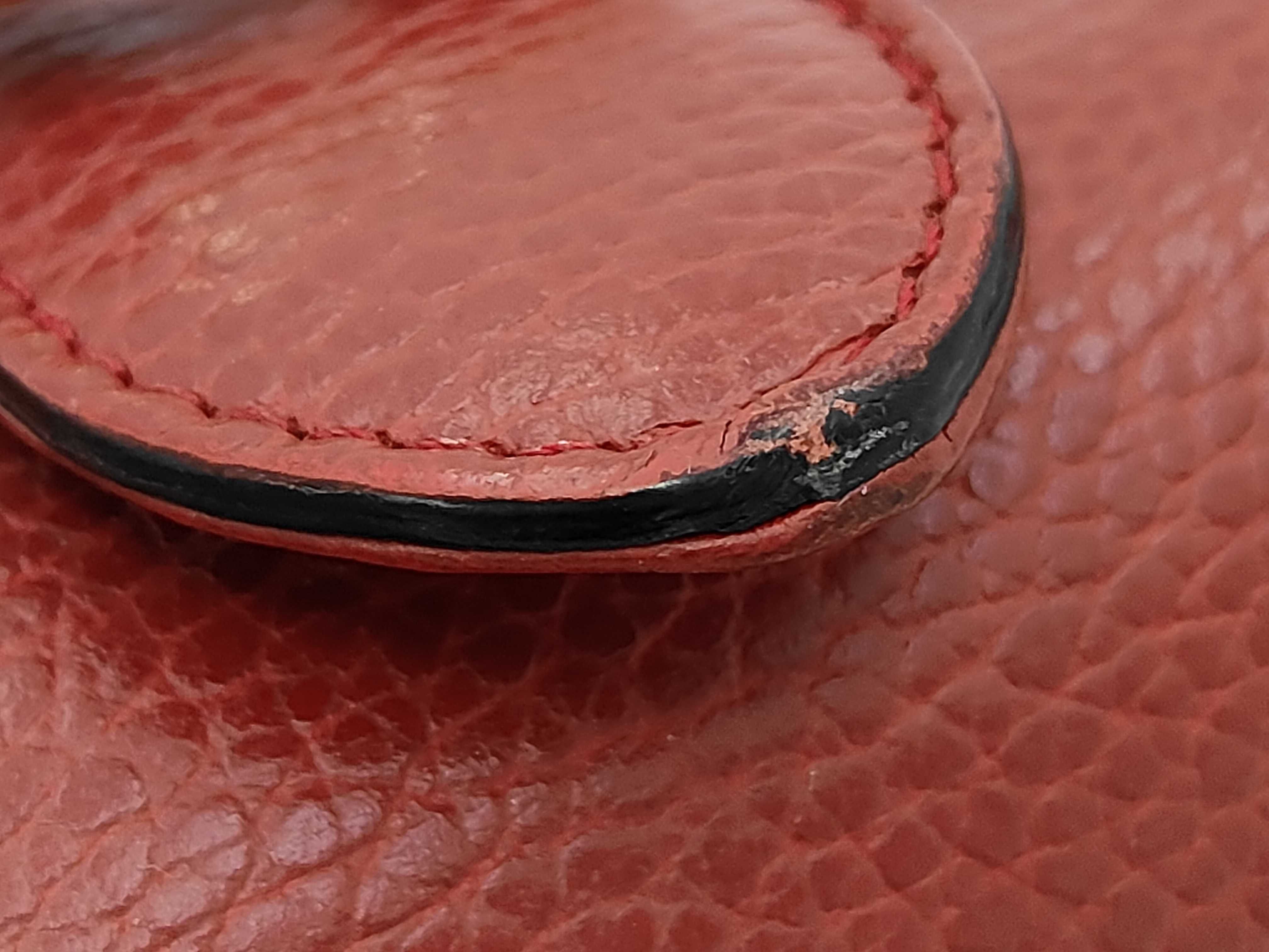 Shoulder Bag — view 8
