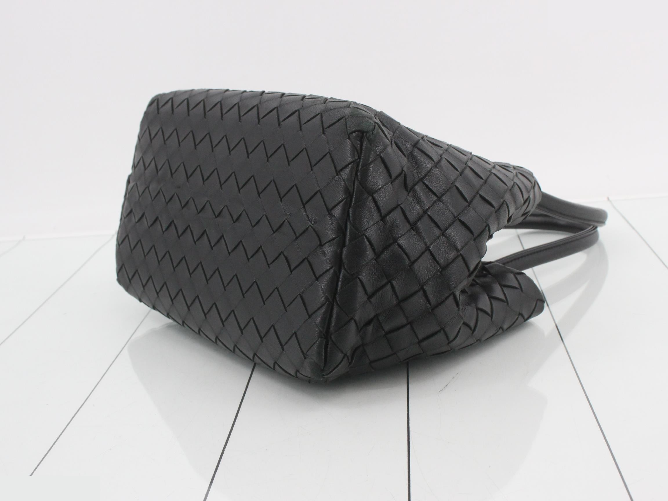 Intrecciato (bag) — view 6