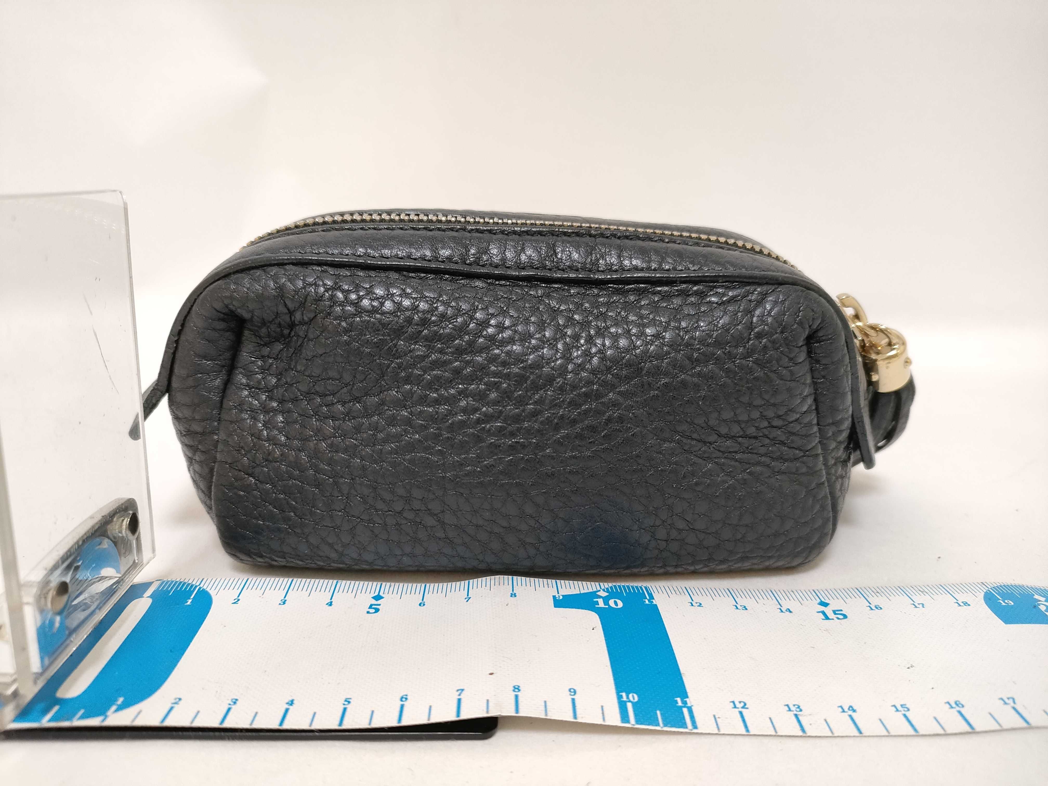 Soho Pouch — view 2