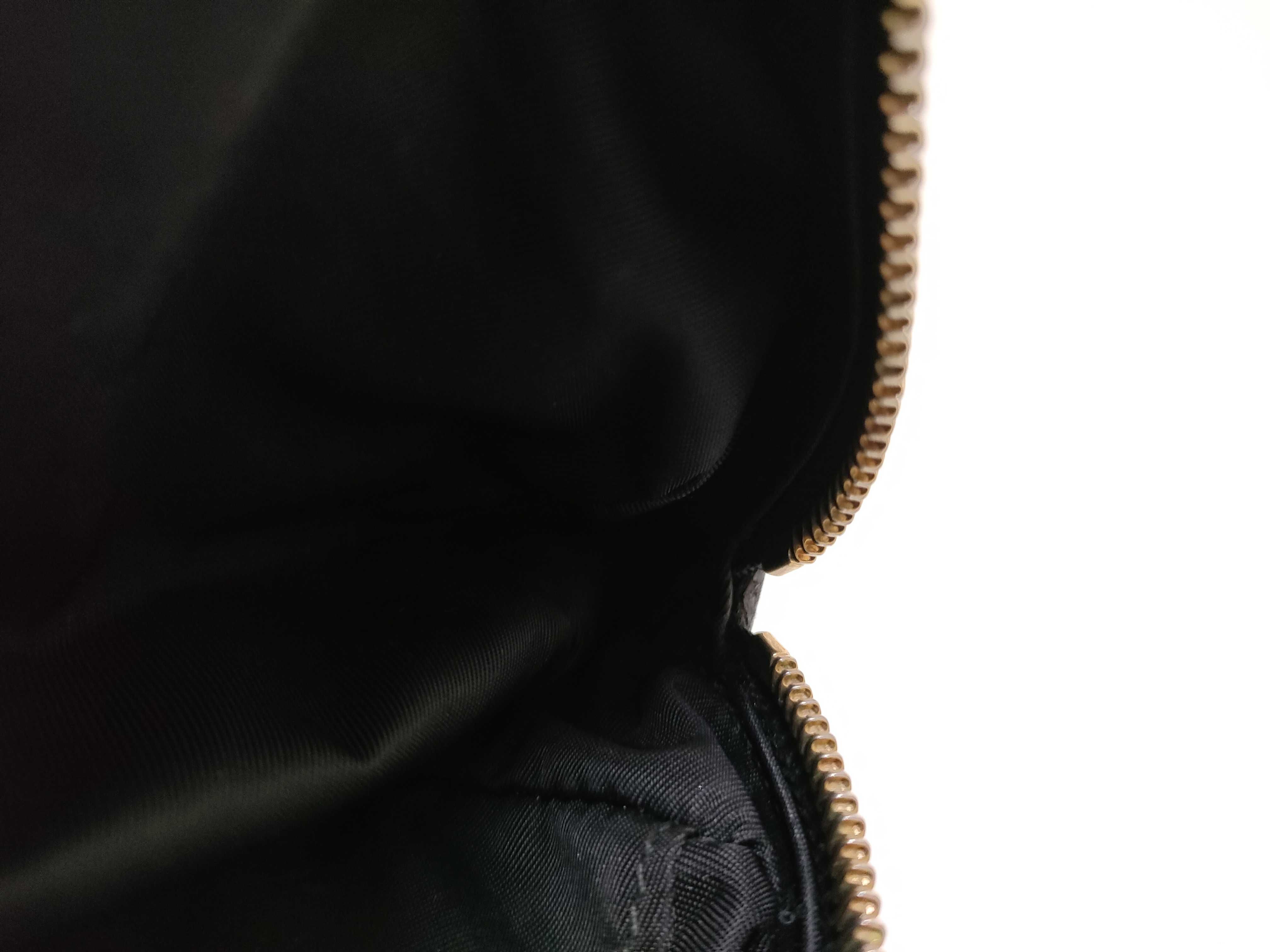 Soho Pouch — view 6