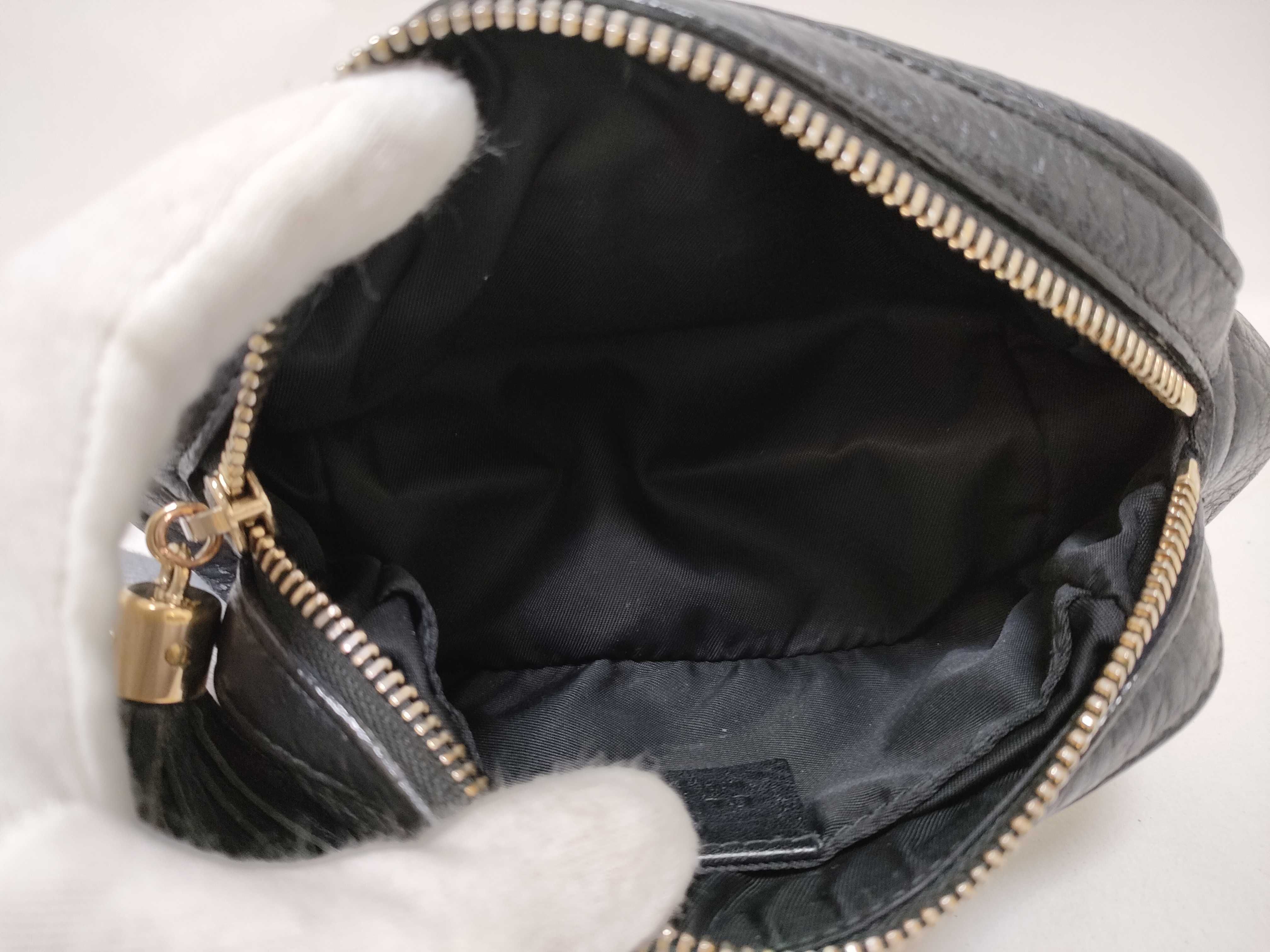 Soho Pouch — view 7