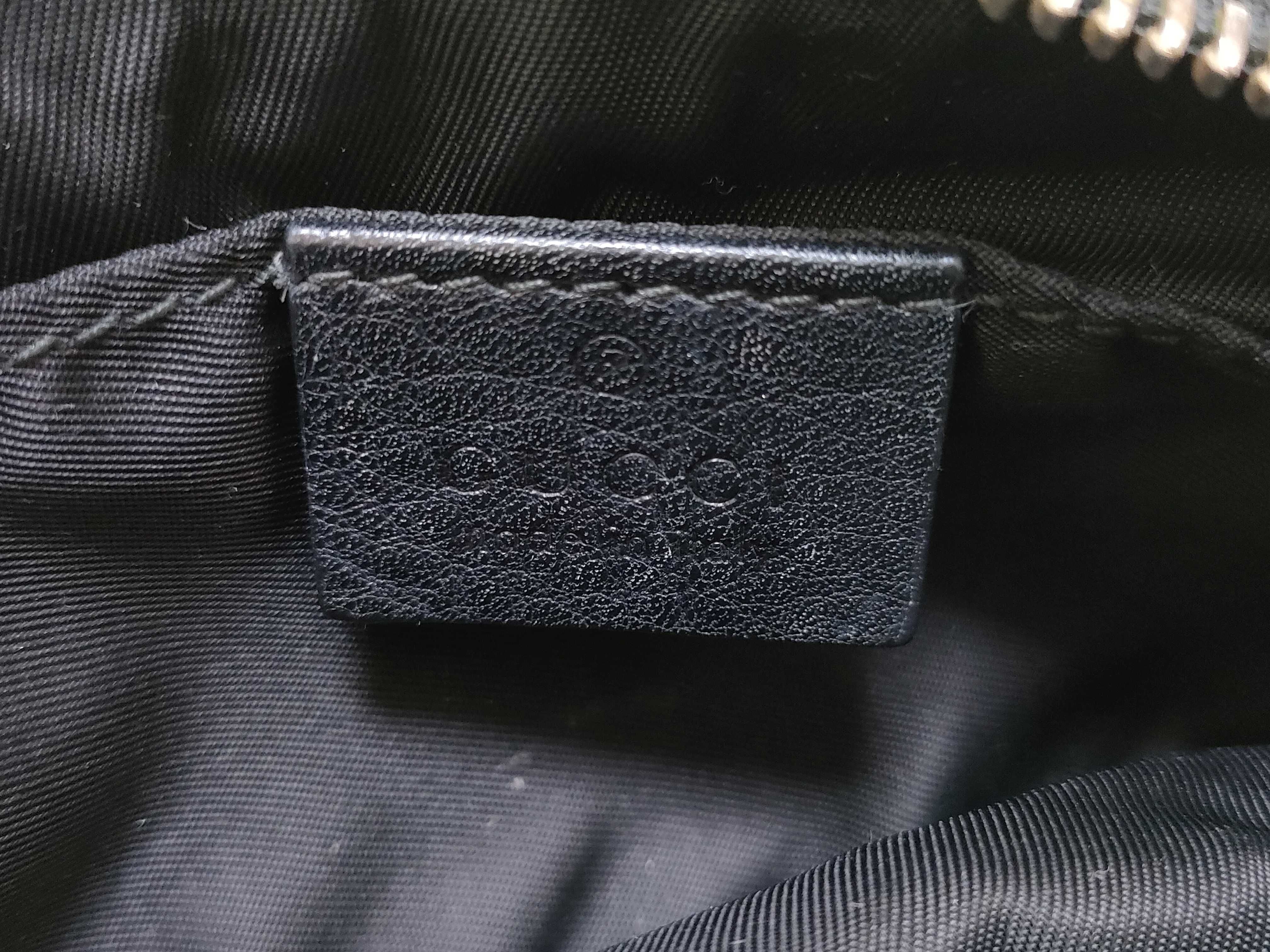 Soho Pouch — view 8