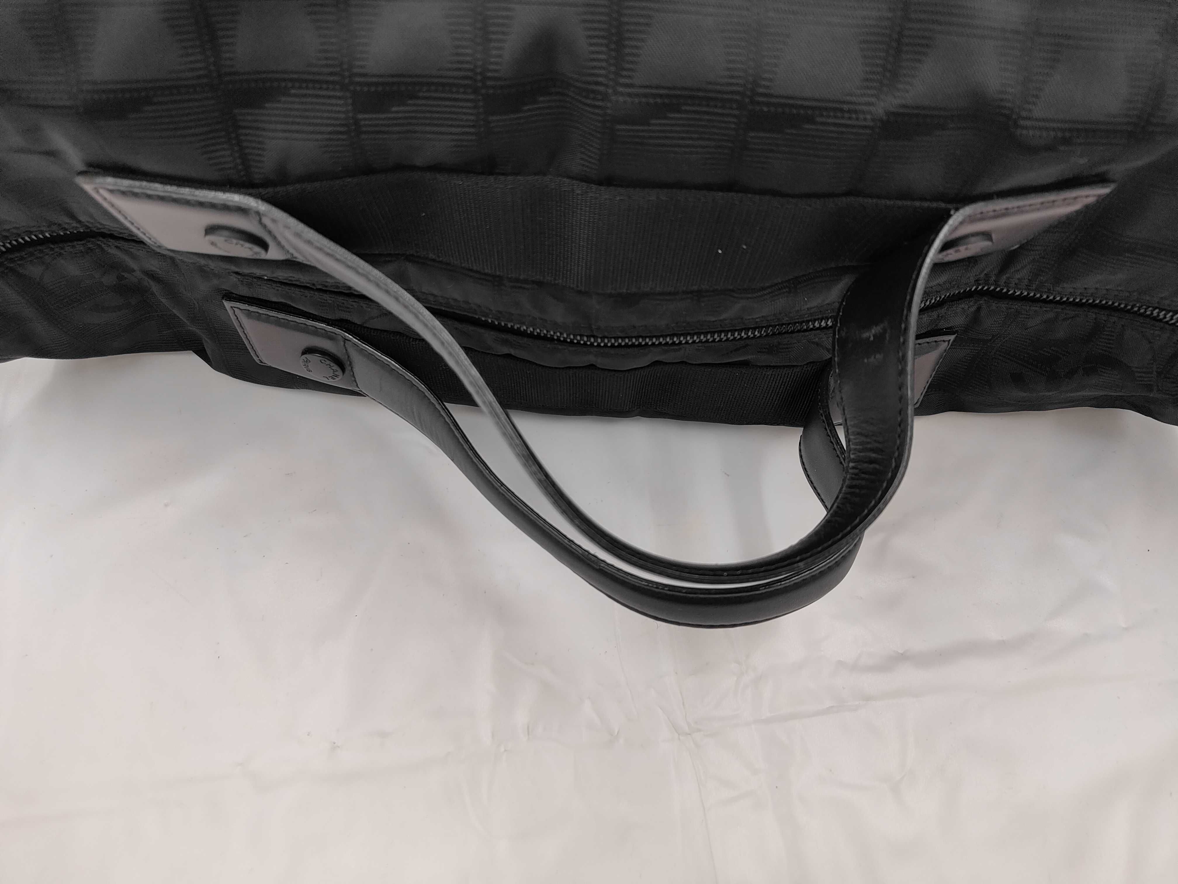 2-way bag, Boston bag — view 3