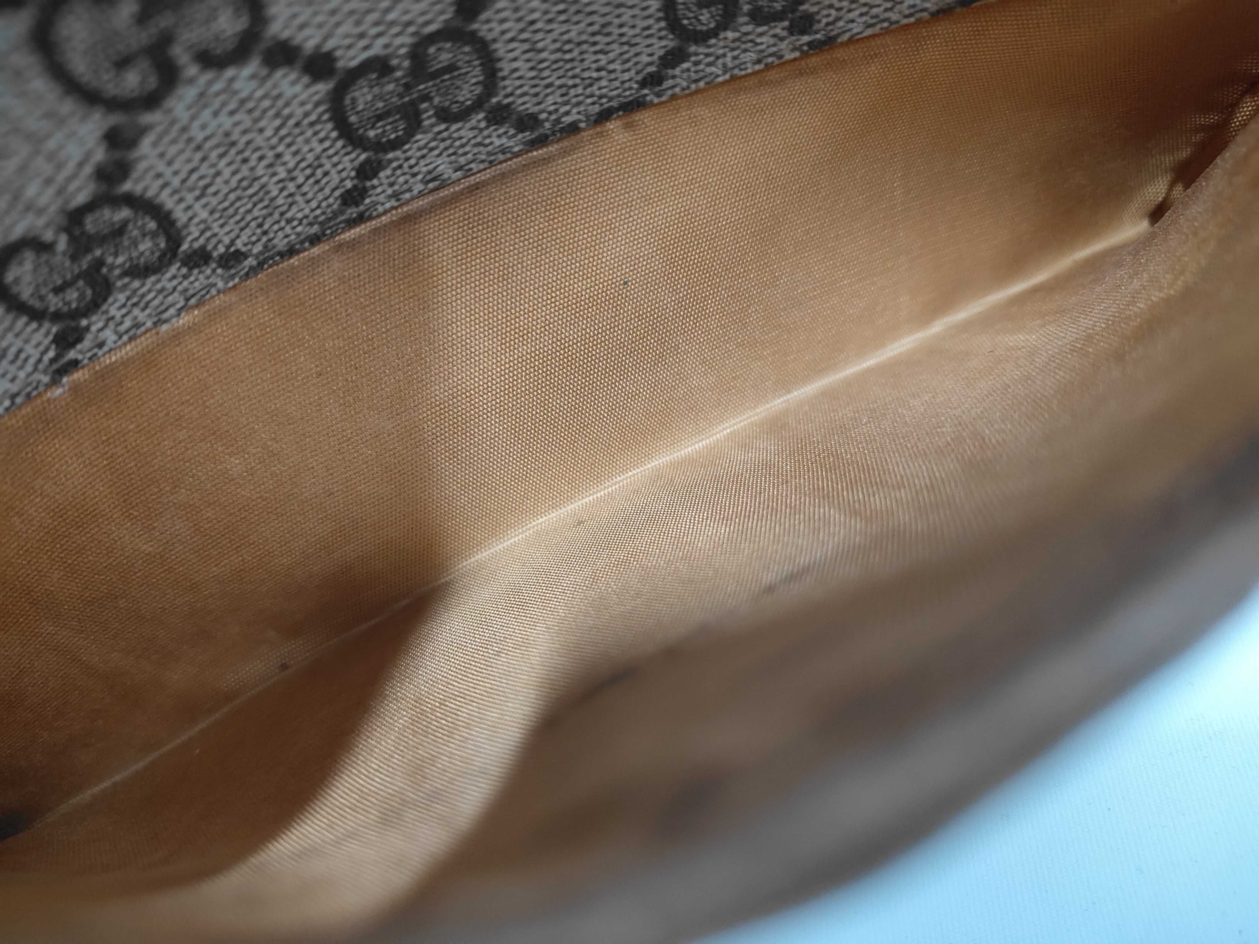 GG Plus Sherry Shoulder Bag — view 13