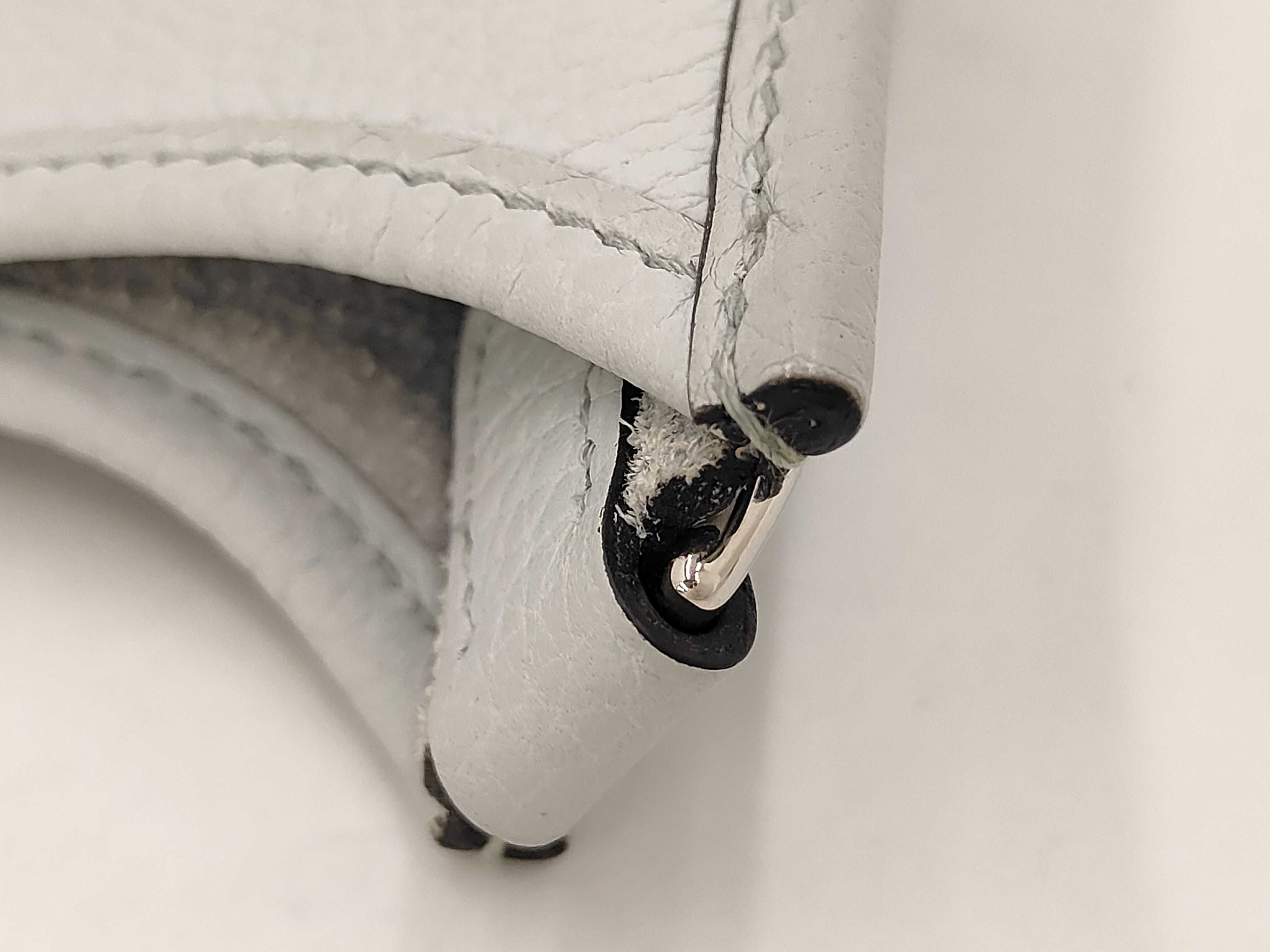 Mini Evelyne Shoulder Bag — view 5