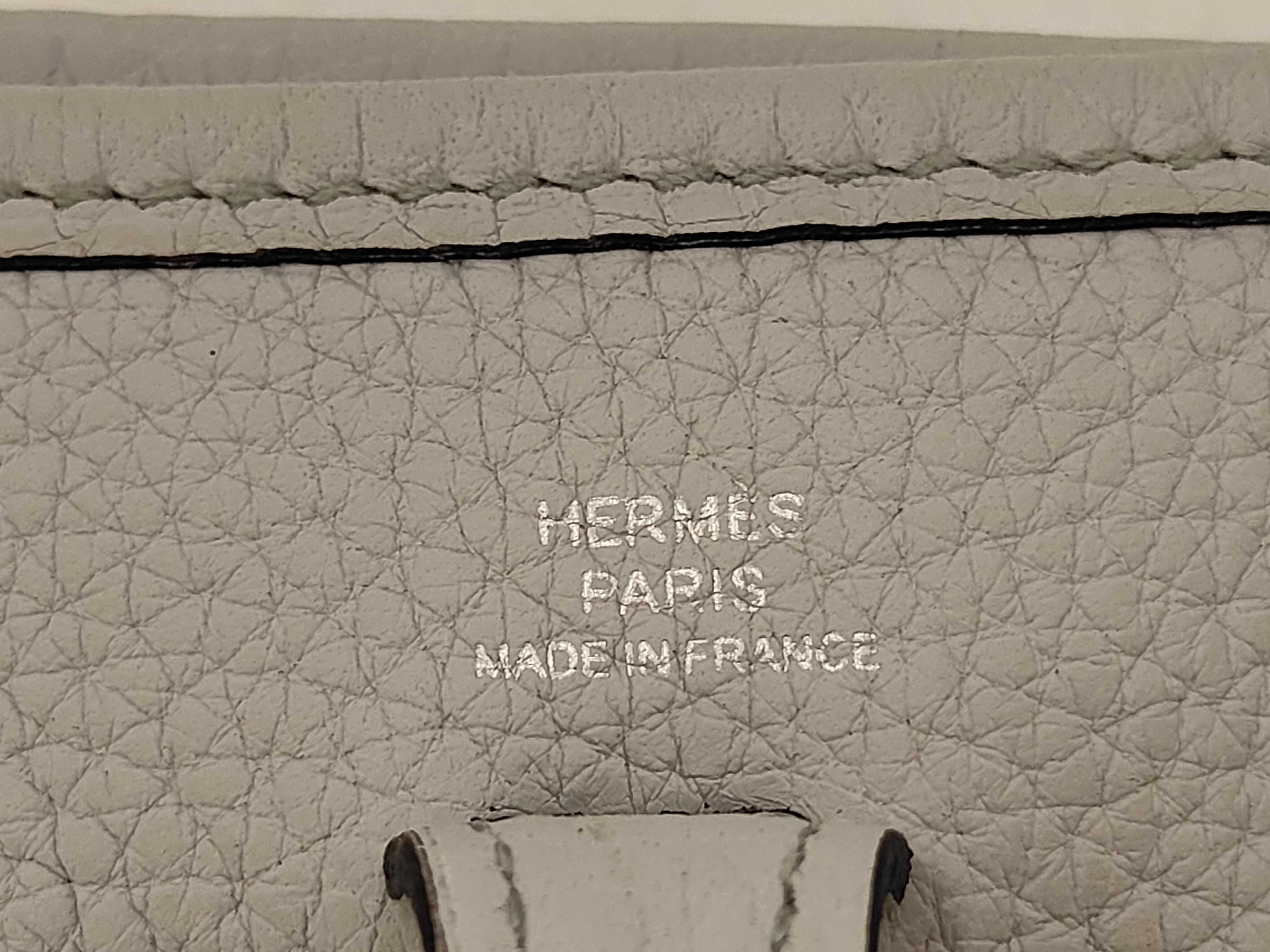 Mini Evelyne Shoulder Bag — view 7