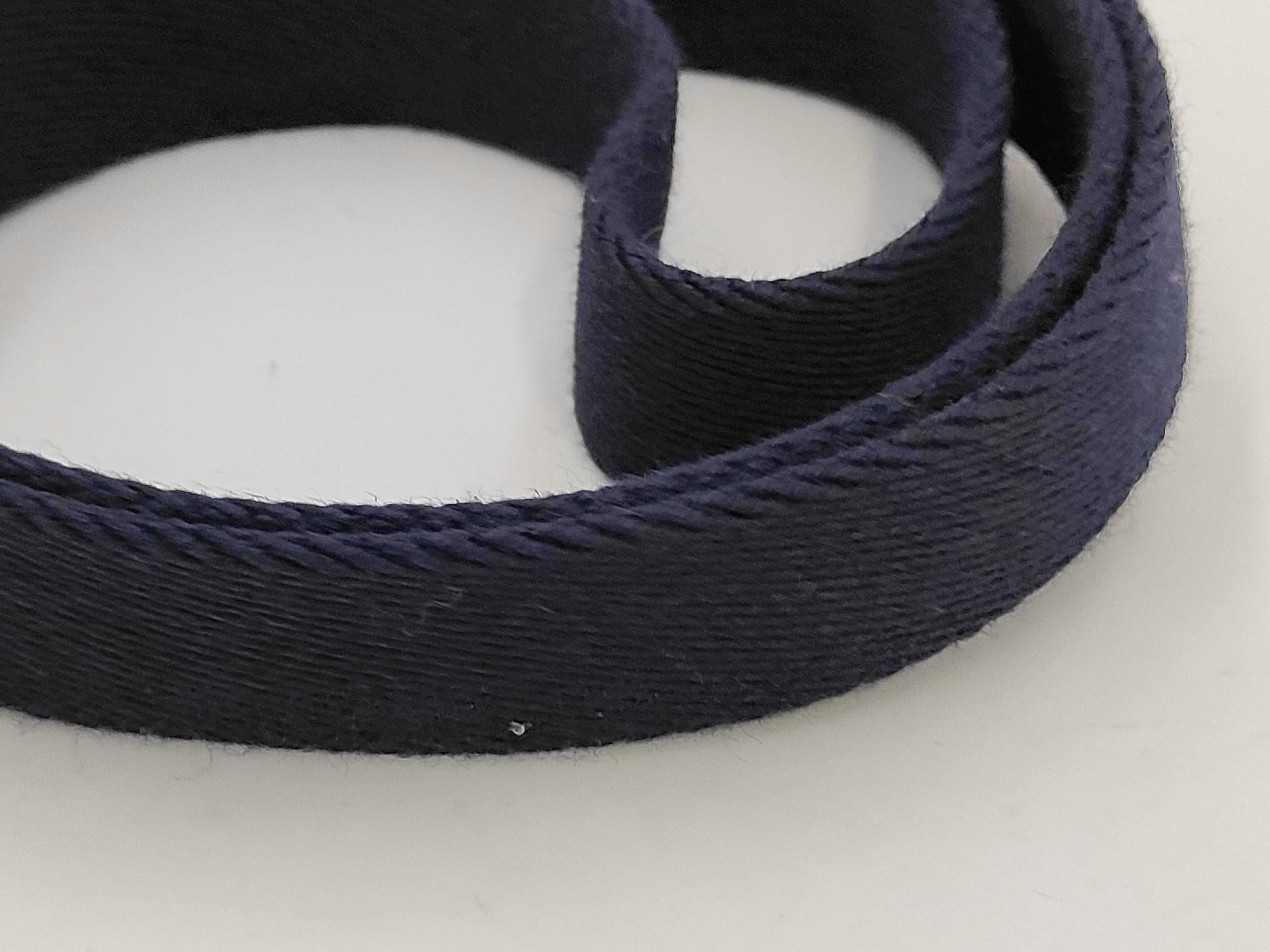 Mini Evelyne Shoulder Bag — view 10