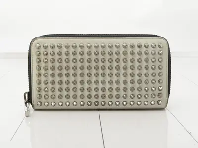 Other lines: Bags and Wallets