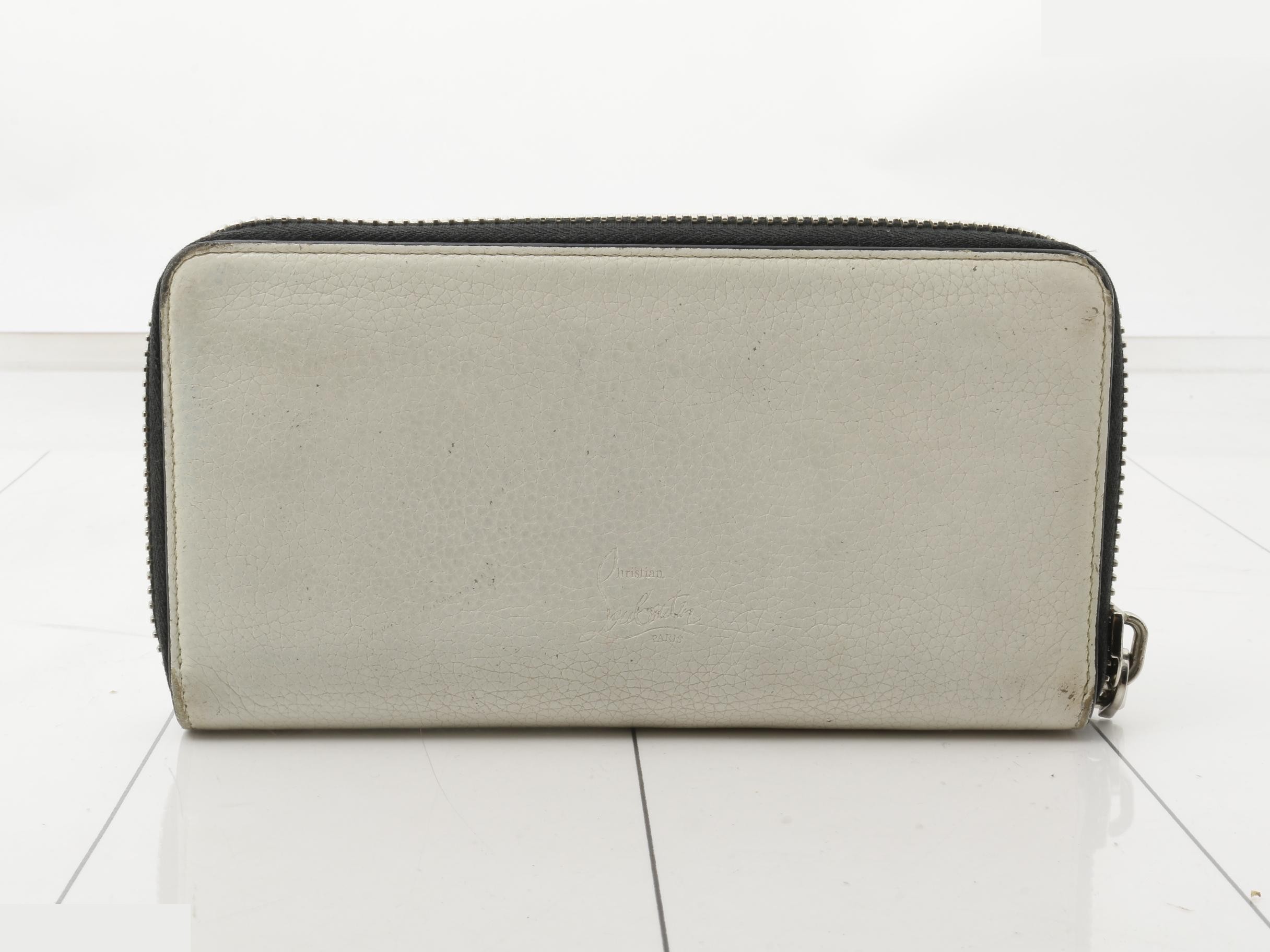 Other lines: Bags and Wallets — view 2