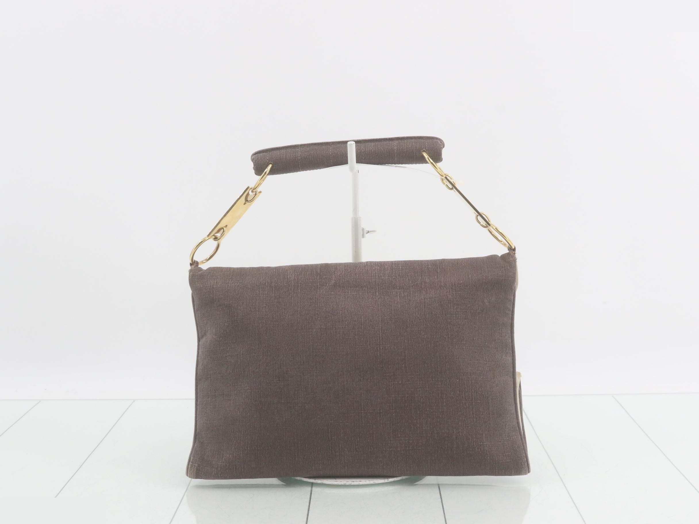 Chocolate bar (bag) — view 2