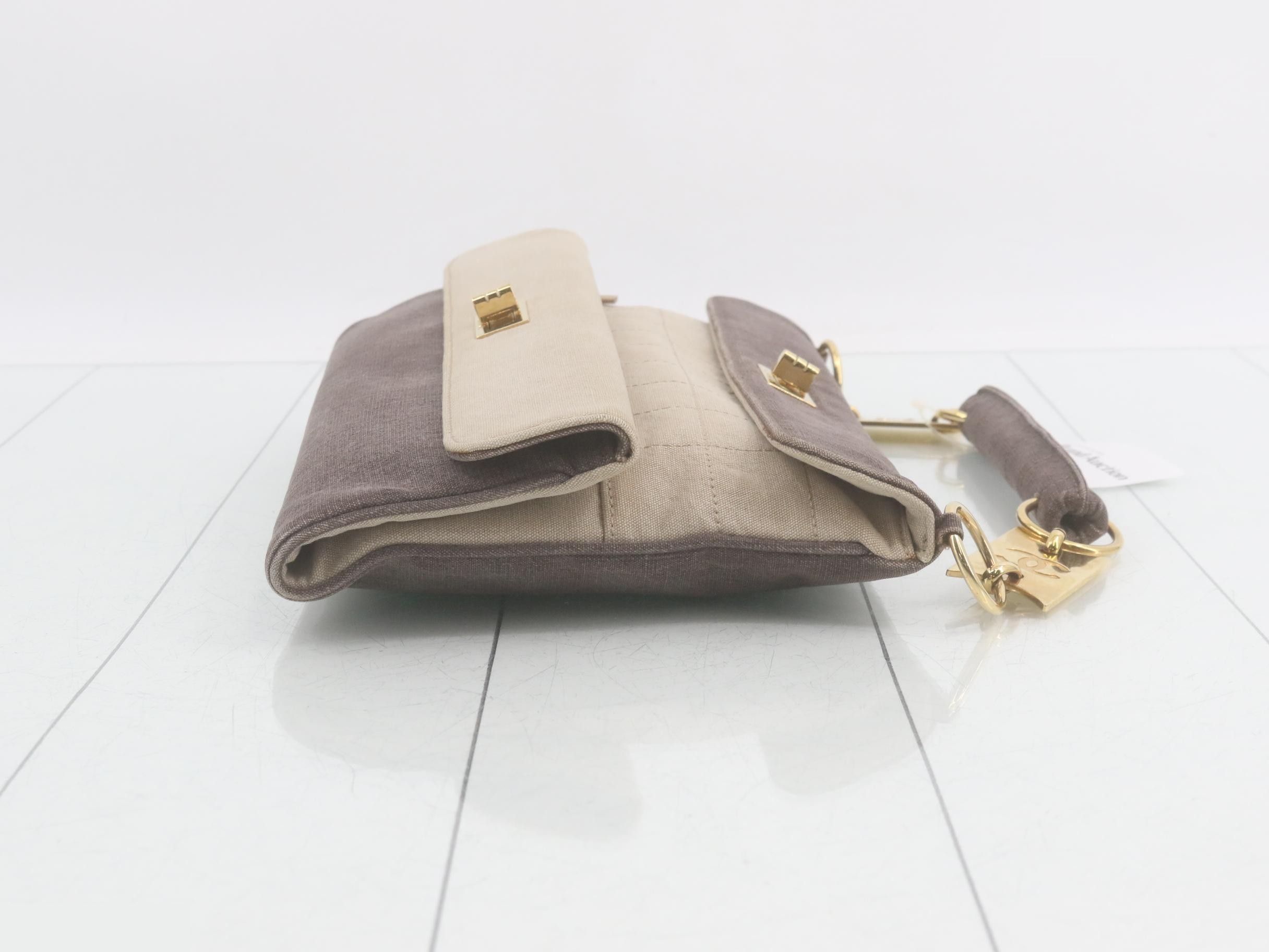 Chocolate bar (bag) — view 3