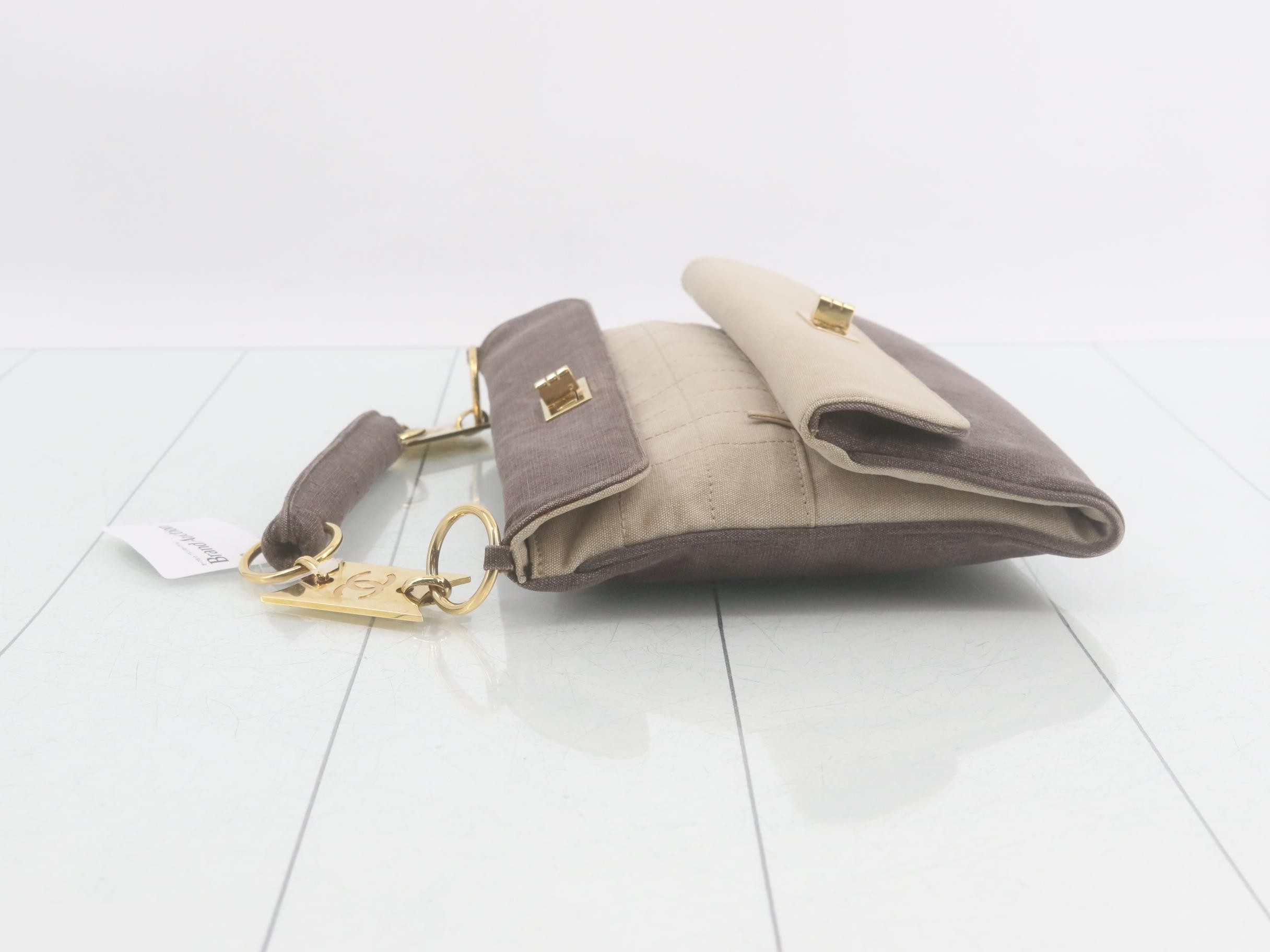 Chocolate bar (bag) — view 4