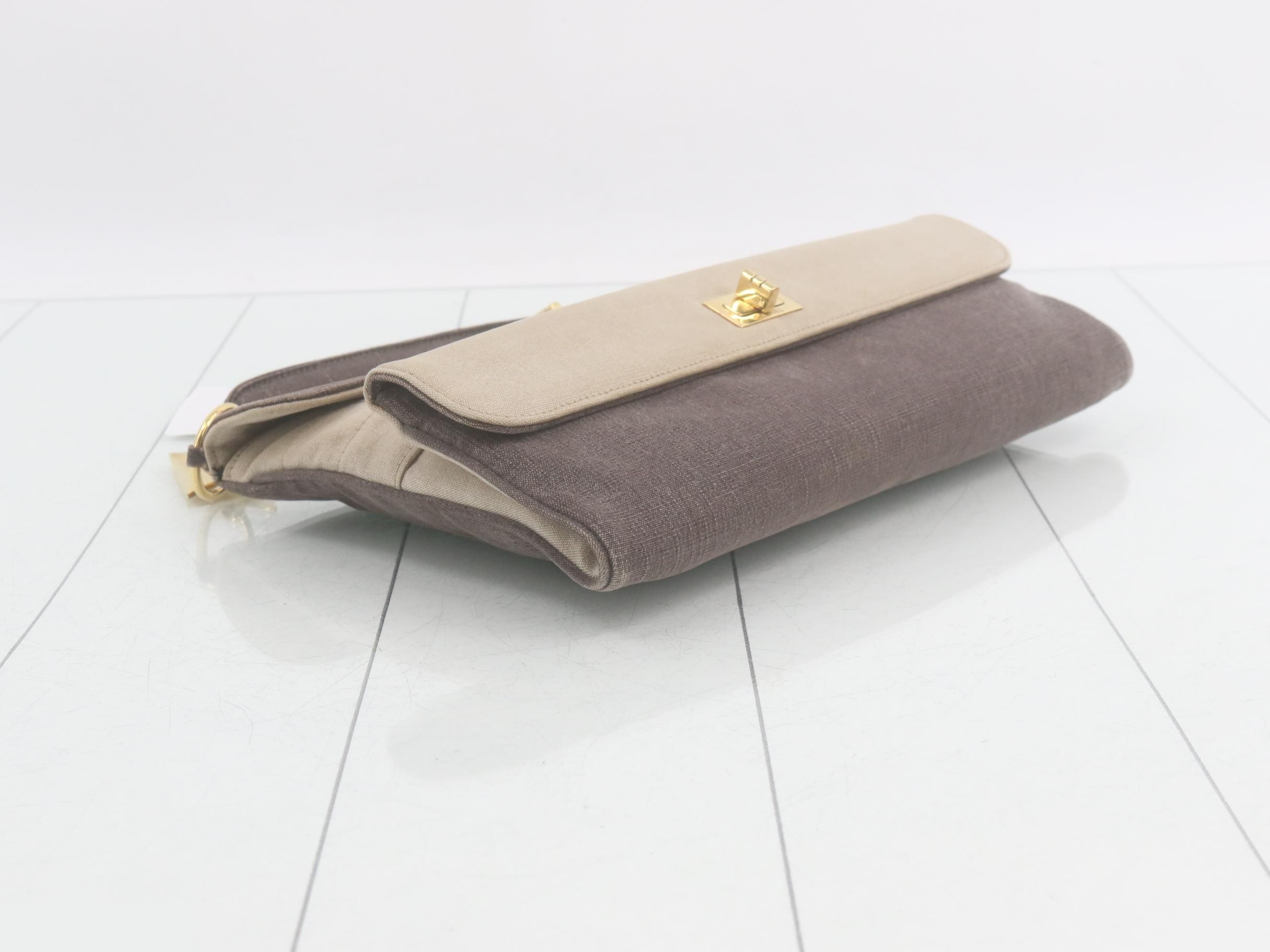 Chocolate bar (bag) — view 5
