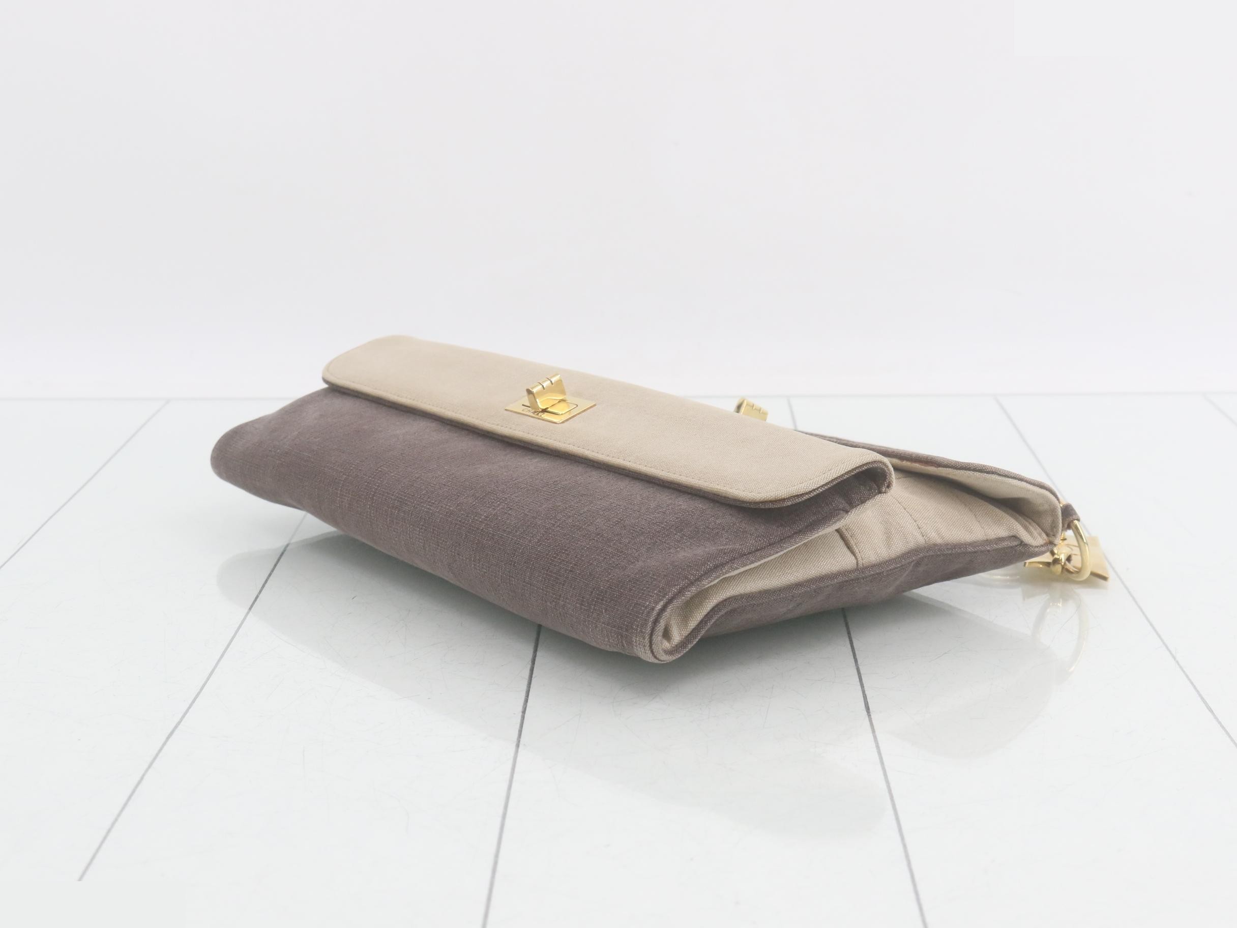 Chocolate bar (bag) — view 6